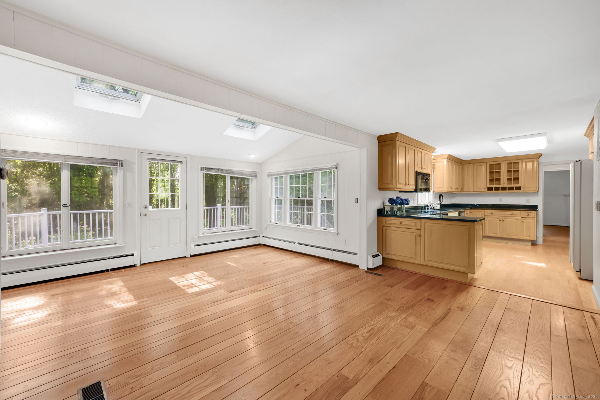 25 Highwood Drive