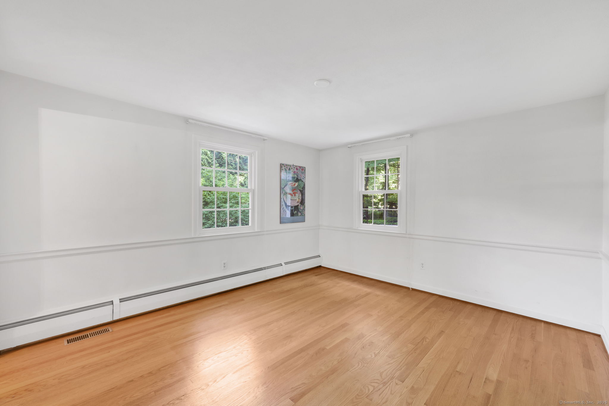 25 Highwood Drive