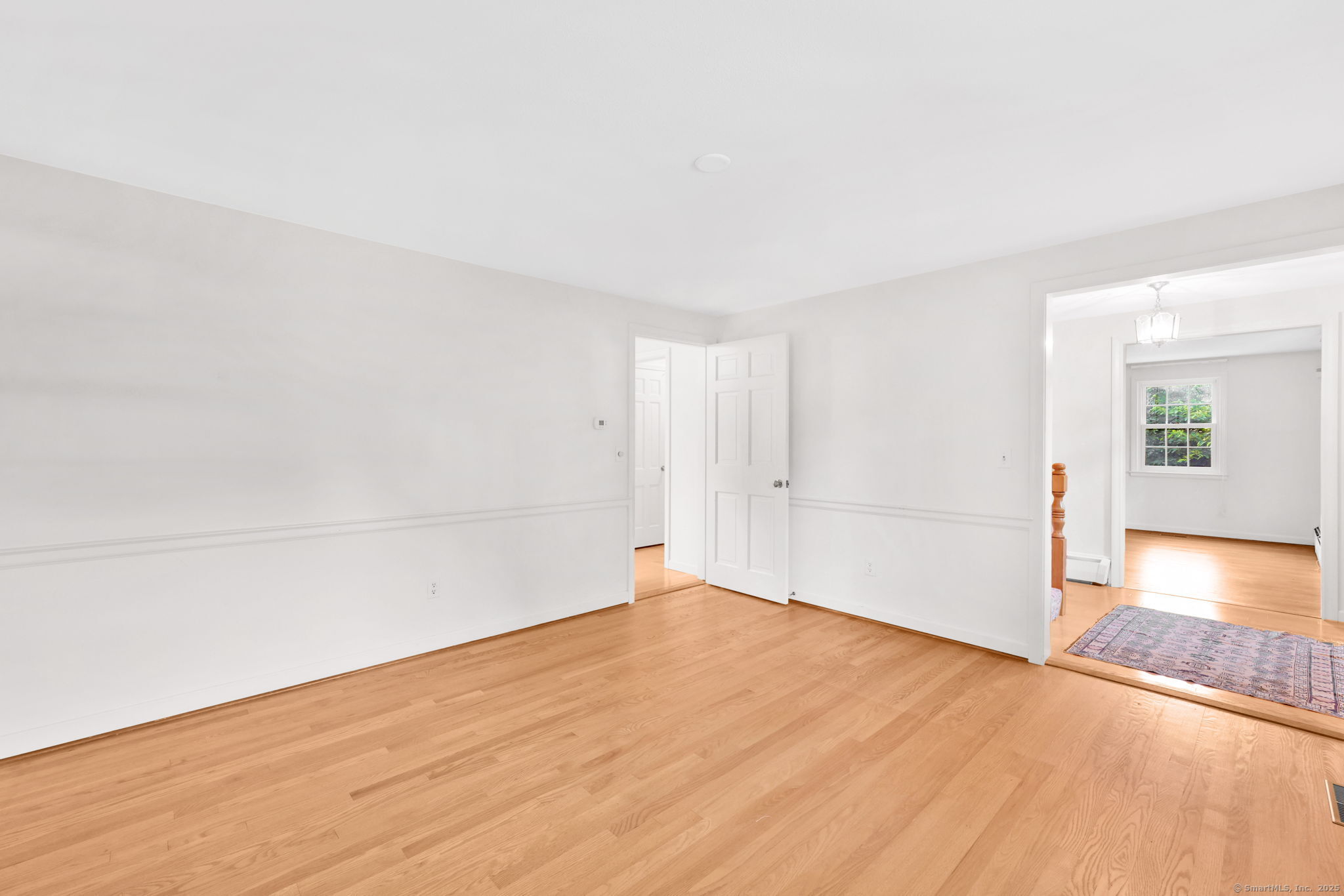25 Highwood Drive