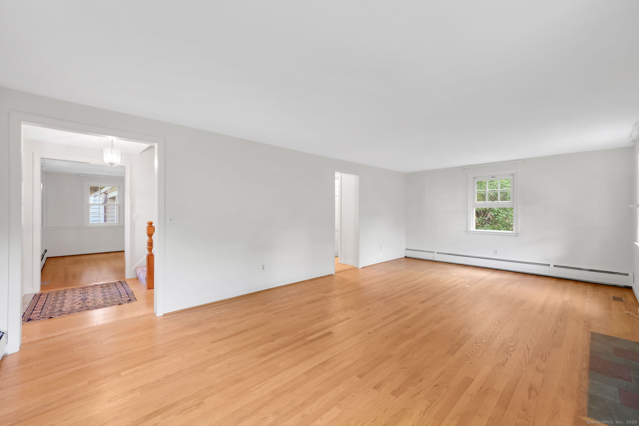 25 Highwood Drive