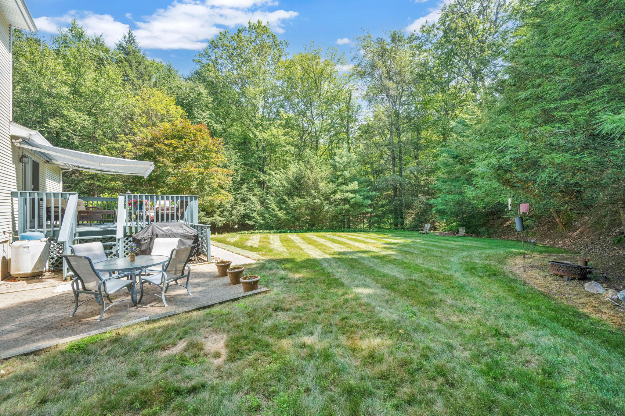 49 Pheasant Run
