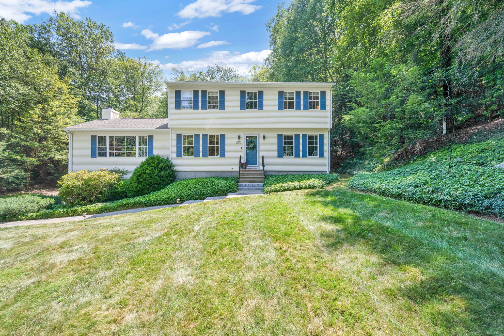 49 Pheasant Run