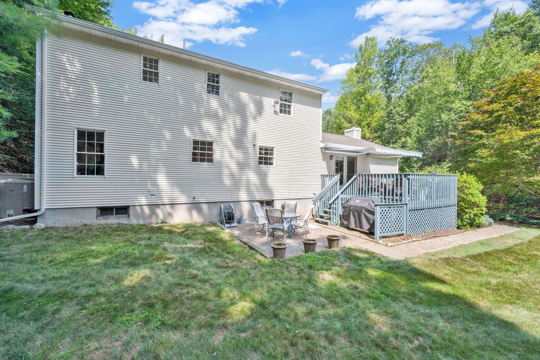 49 Pheasant Run