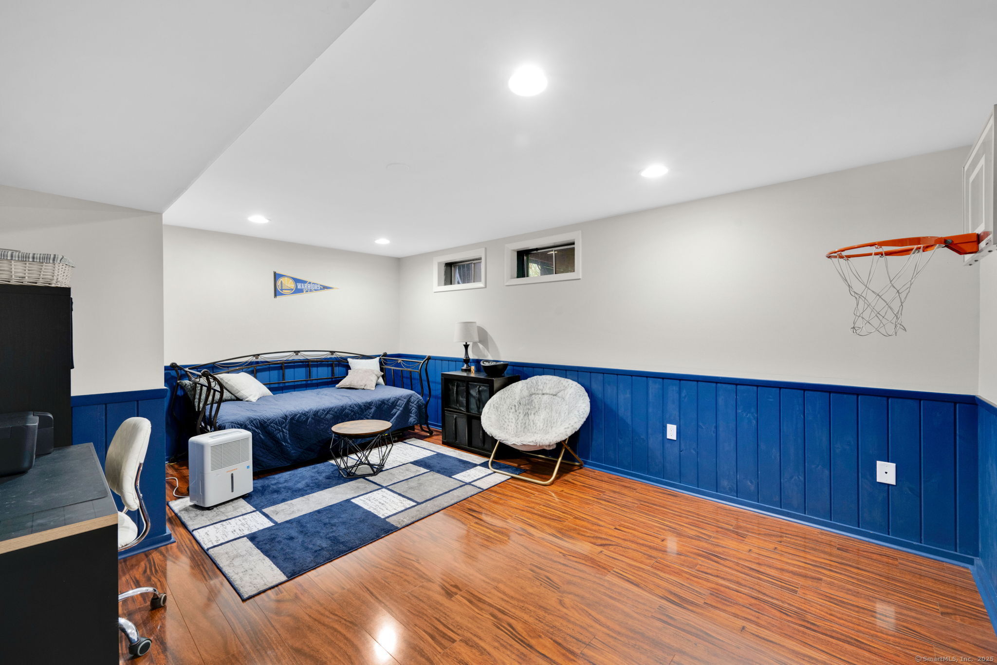 19 Wiggins Farm Drive F