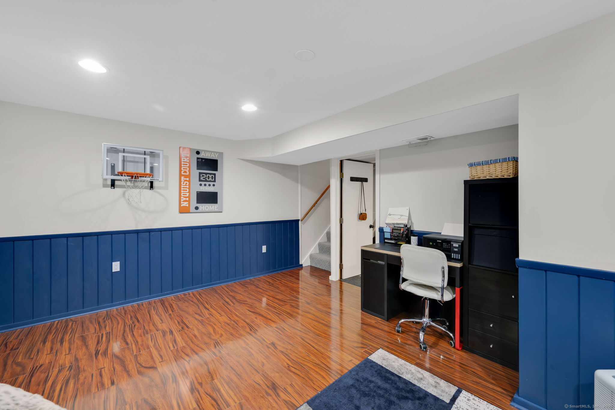 19 Wiggins Farm Drive F