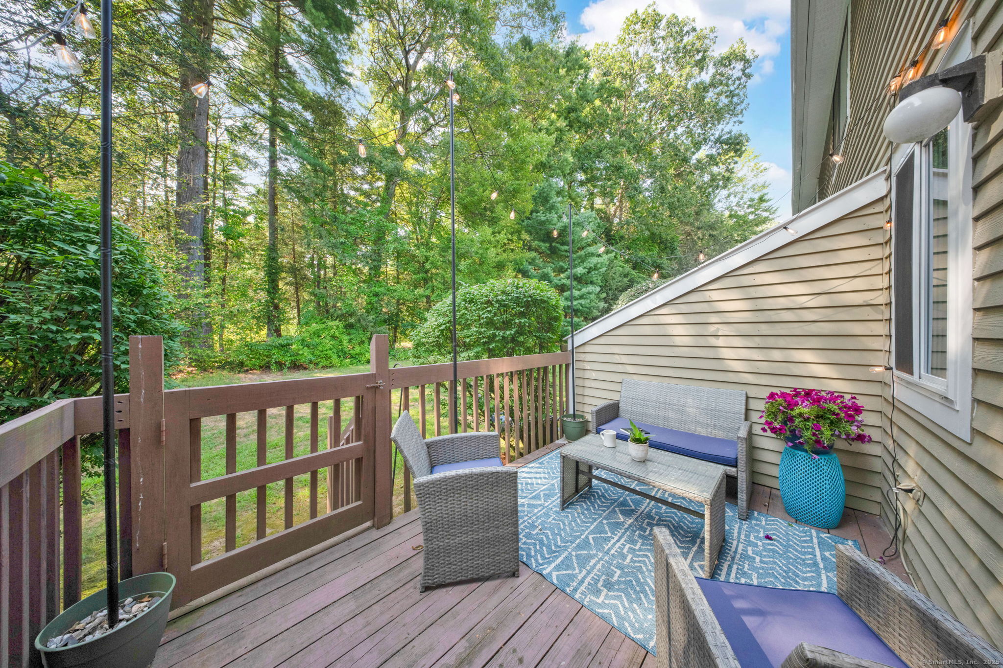 19 Wiggins Farm Drive F