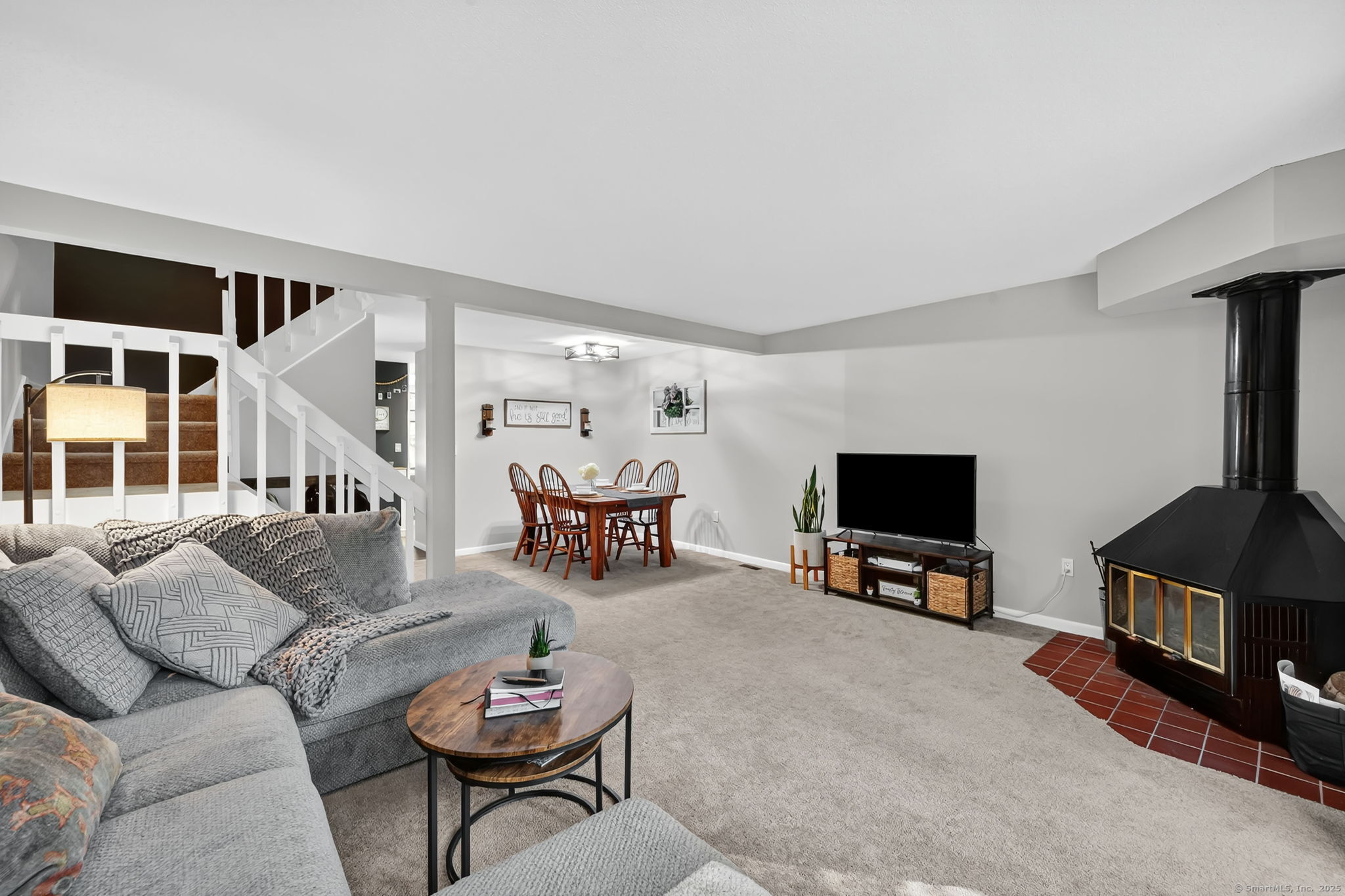19 Wiggins Farm Drive F