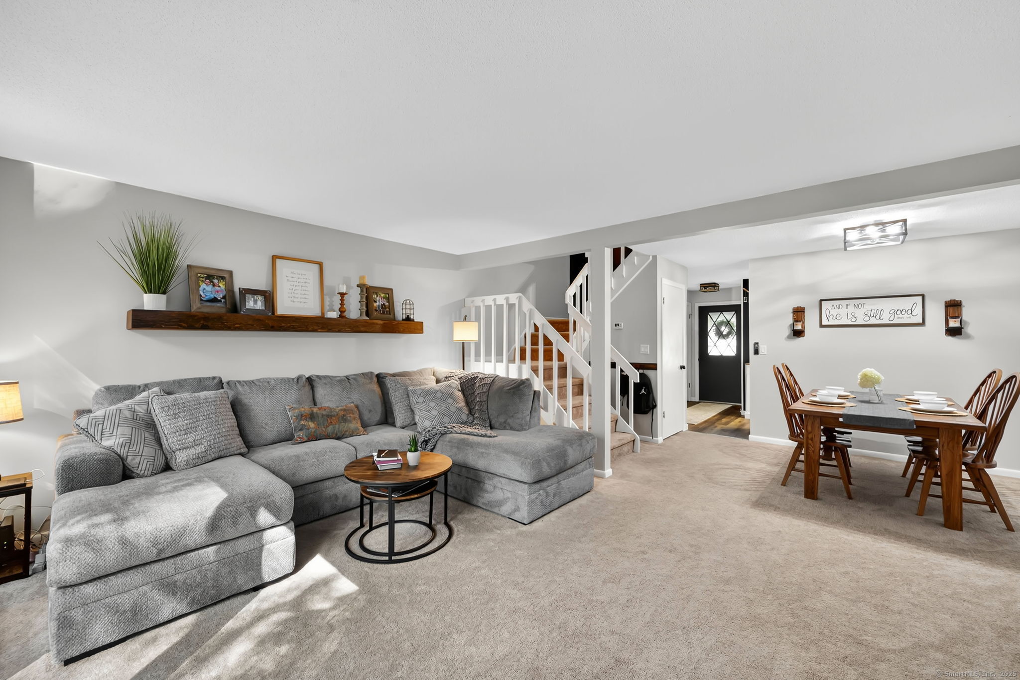 19 Wiggins Farm Drive F