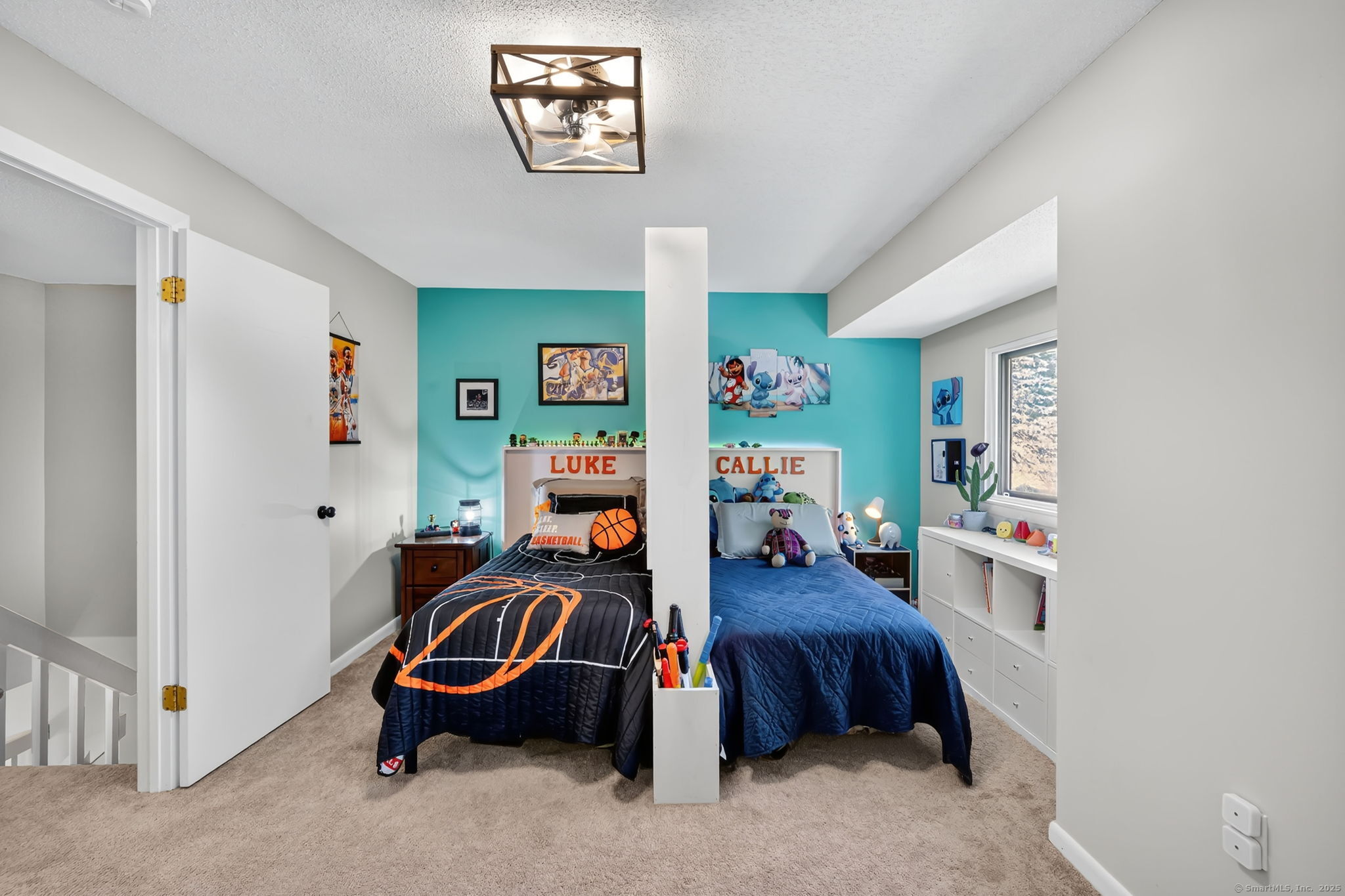 19 Wiggins Farm Drive F