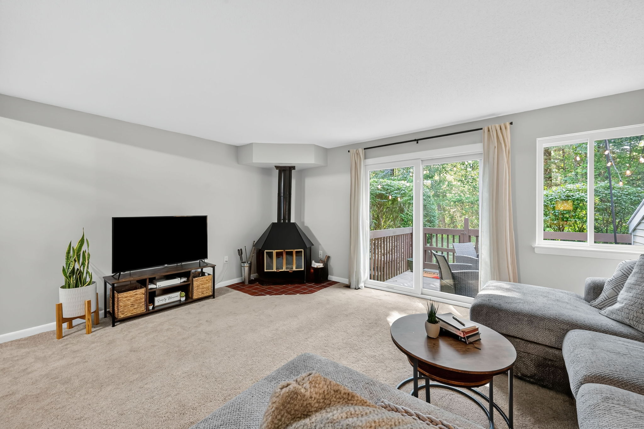 19 Wiggins Farm Drive F