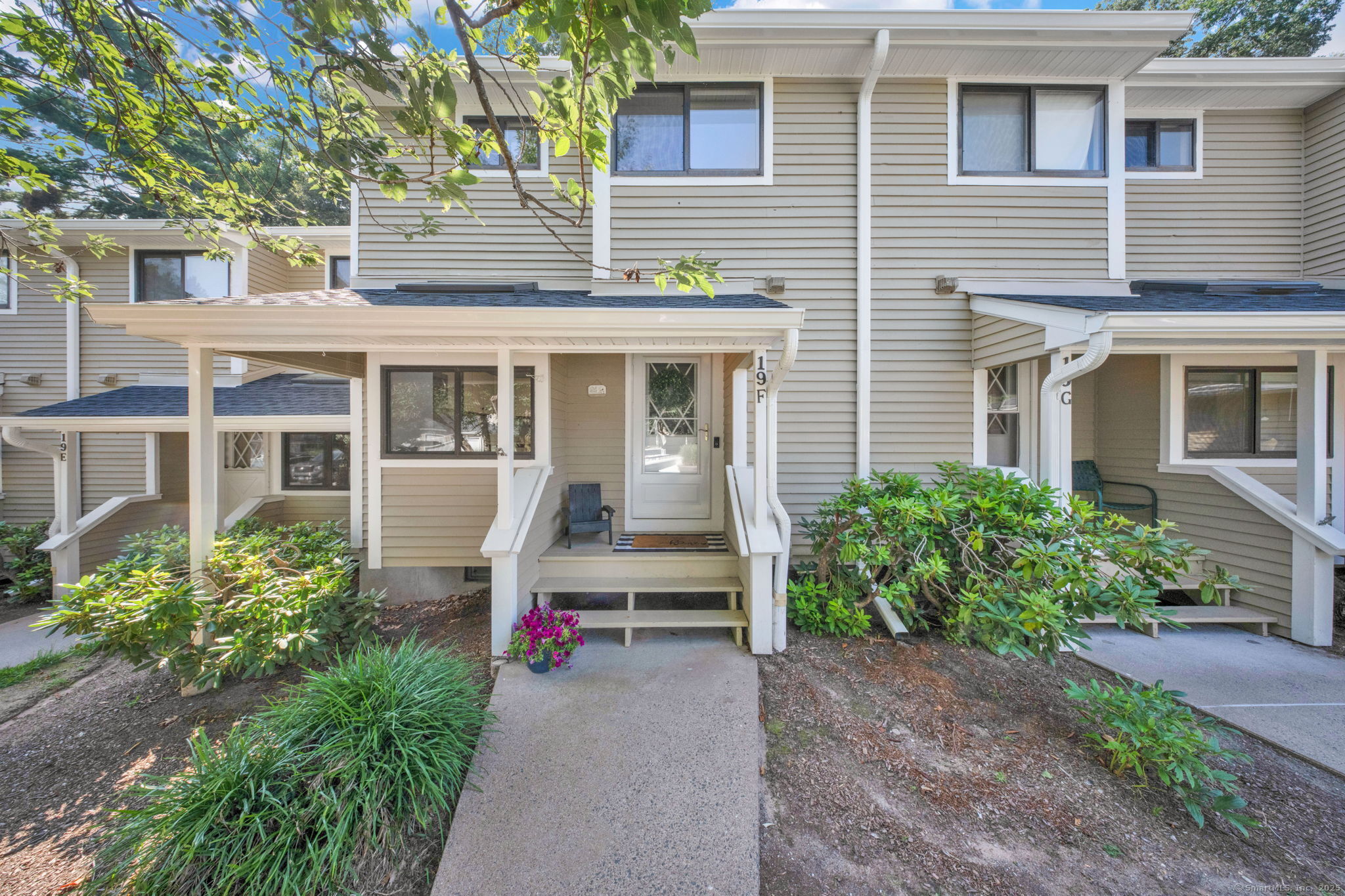 19 Wiggins Farm Drive F
