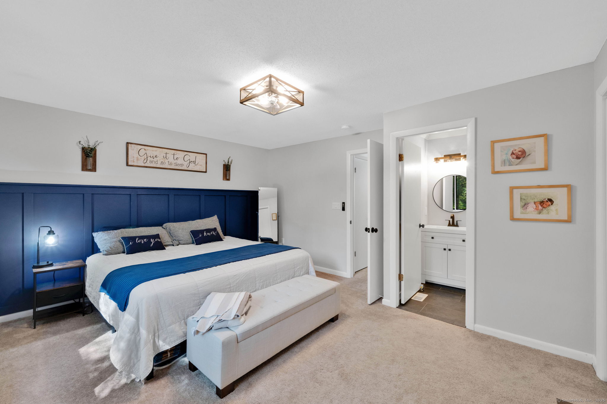 19 Wiggins Farm Drive F