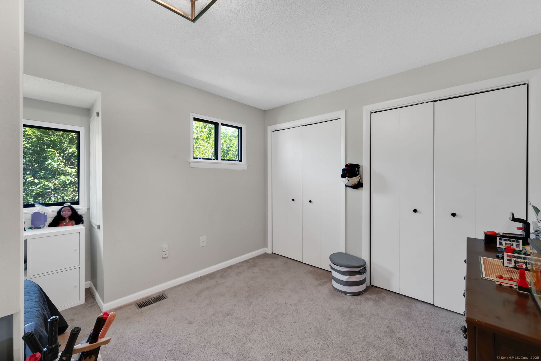 19 Wiggins Farm Drive F