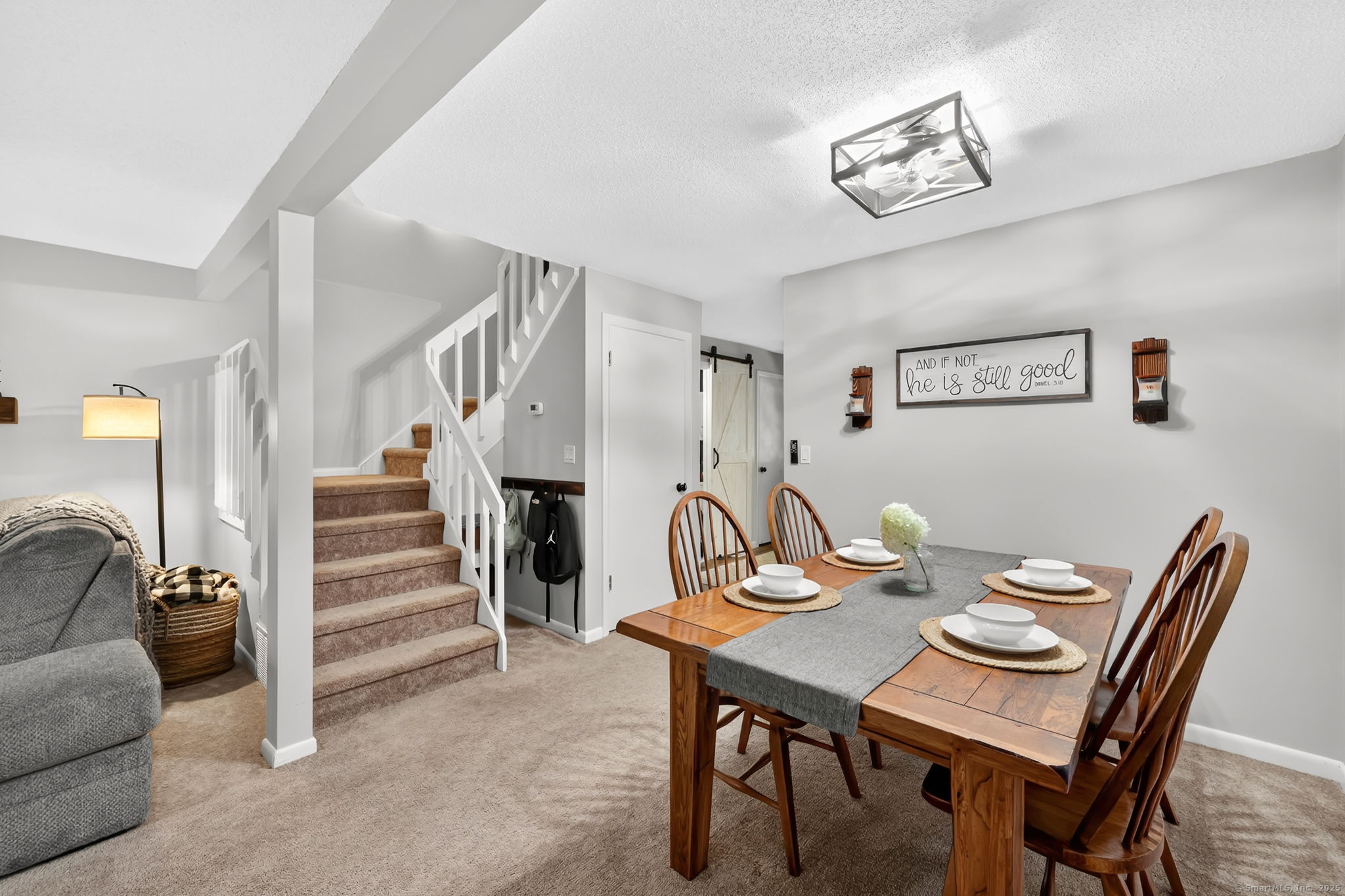 19 Wiggins Farm Drive F