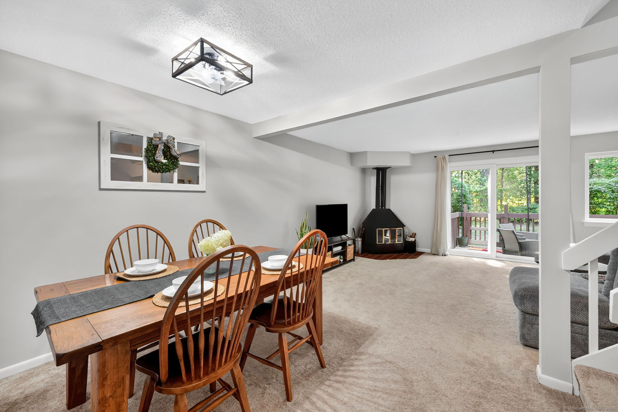 19 Wiggins Farm Drive F