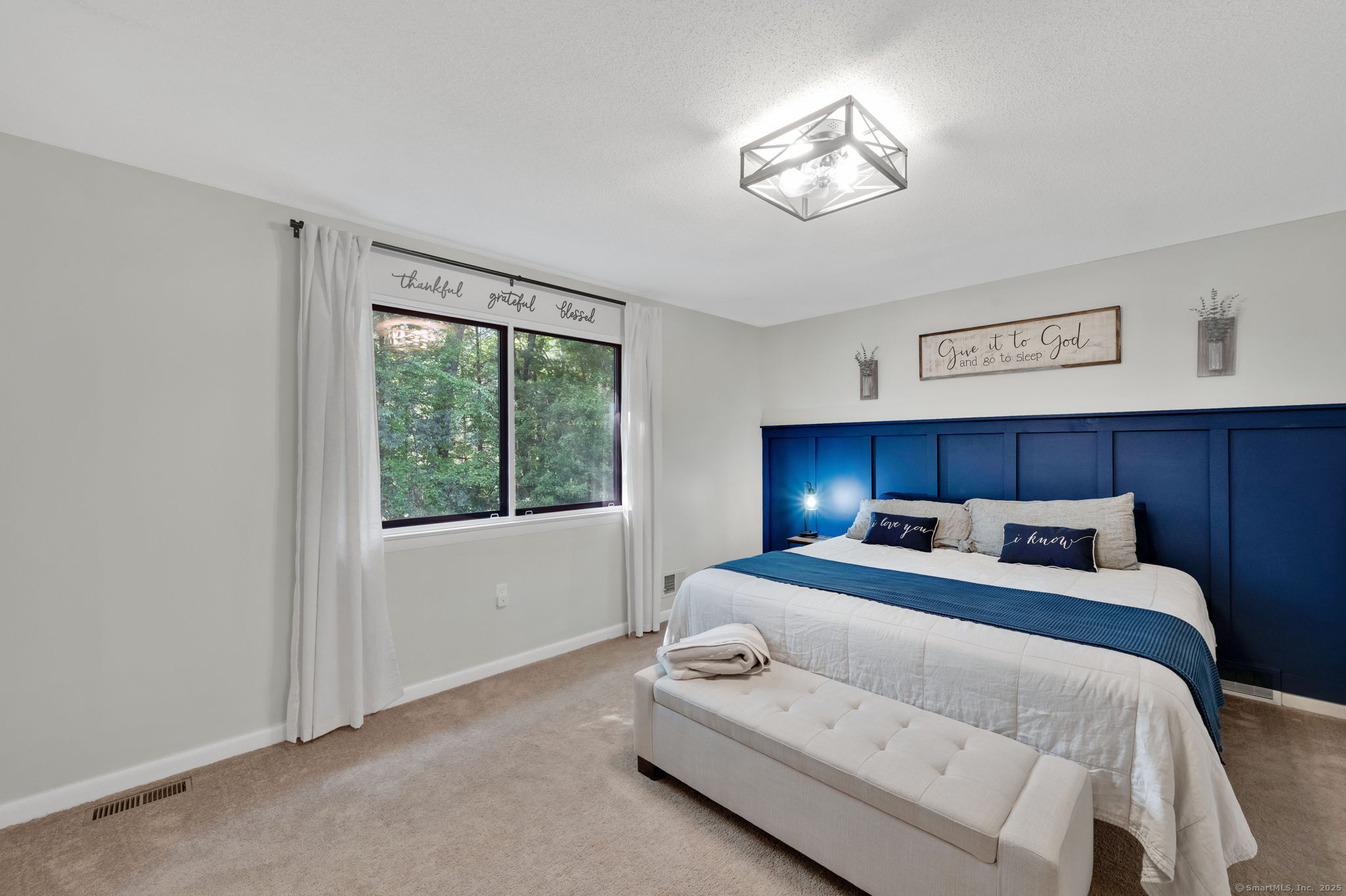19 Wiggins Farm Drive F