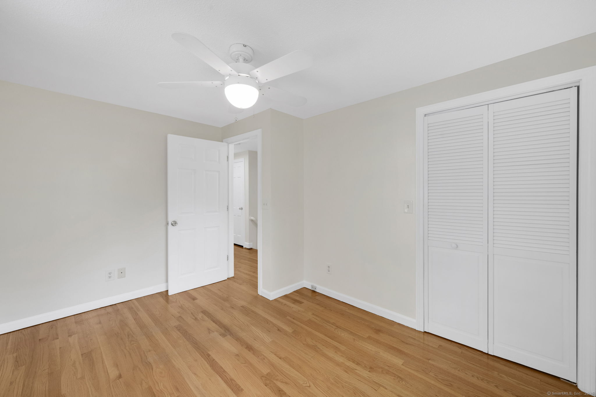 36 Westmoreland Drive
