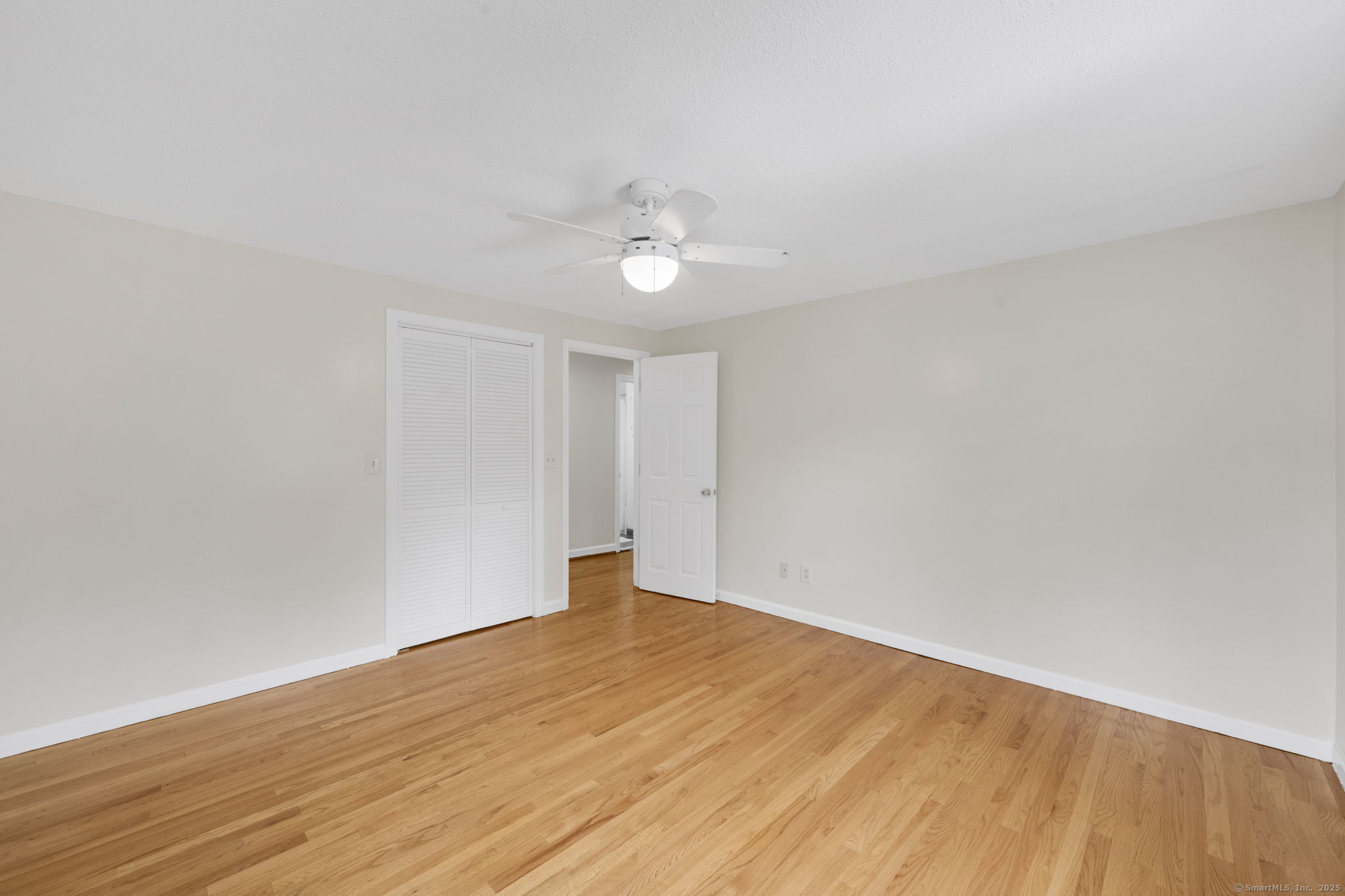 36 Westmoreland Drive