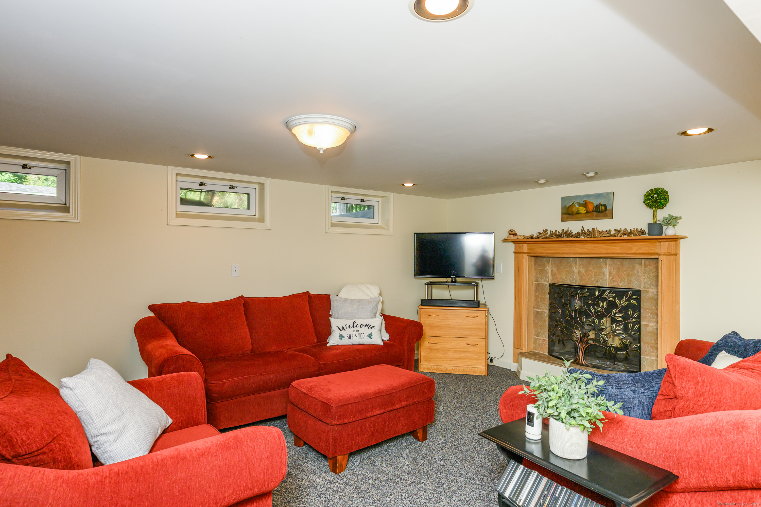 170 Winding Lane