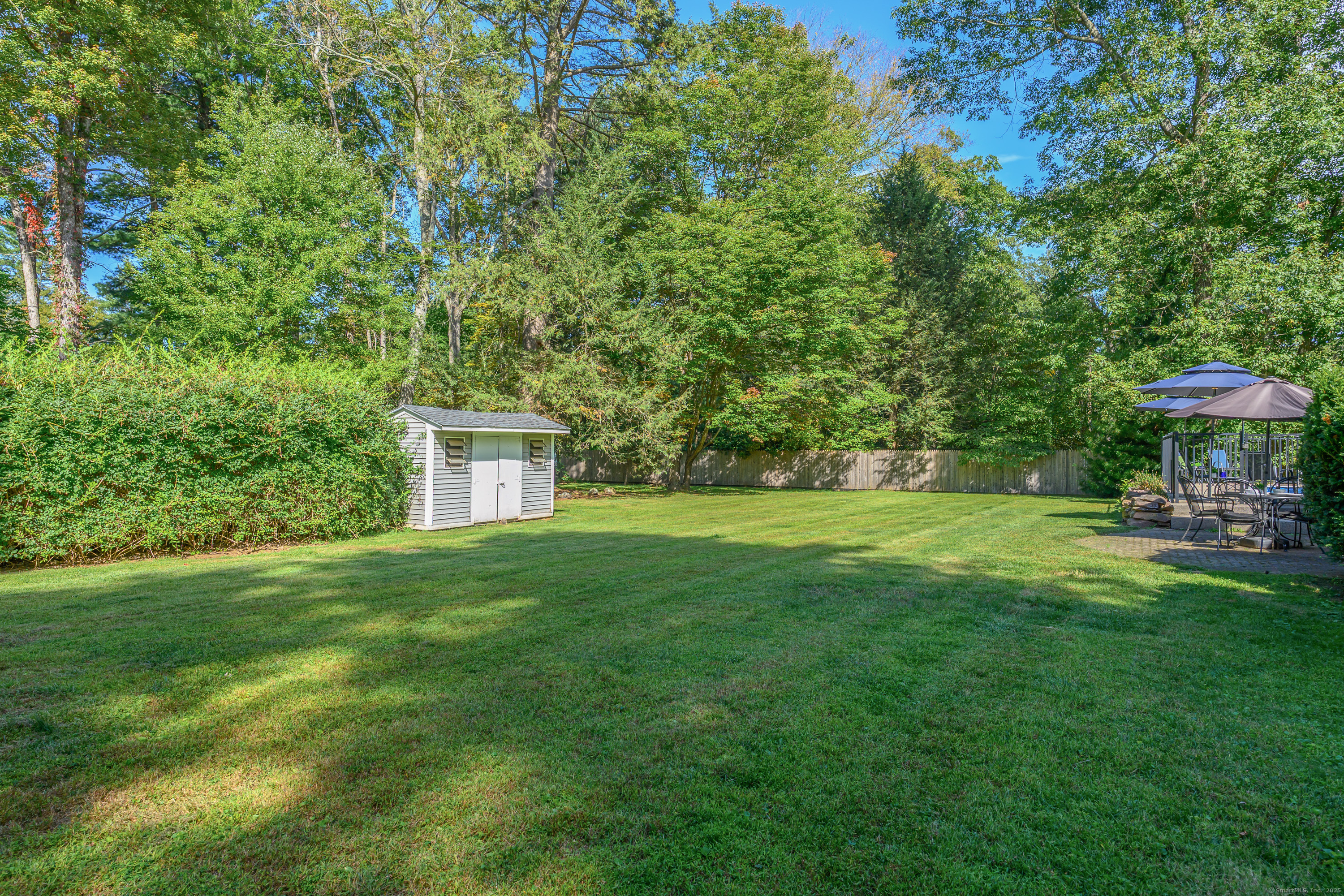 170 Winding Lane