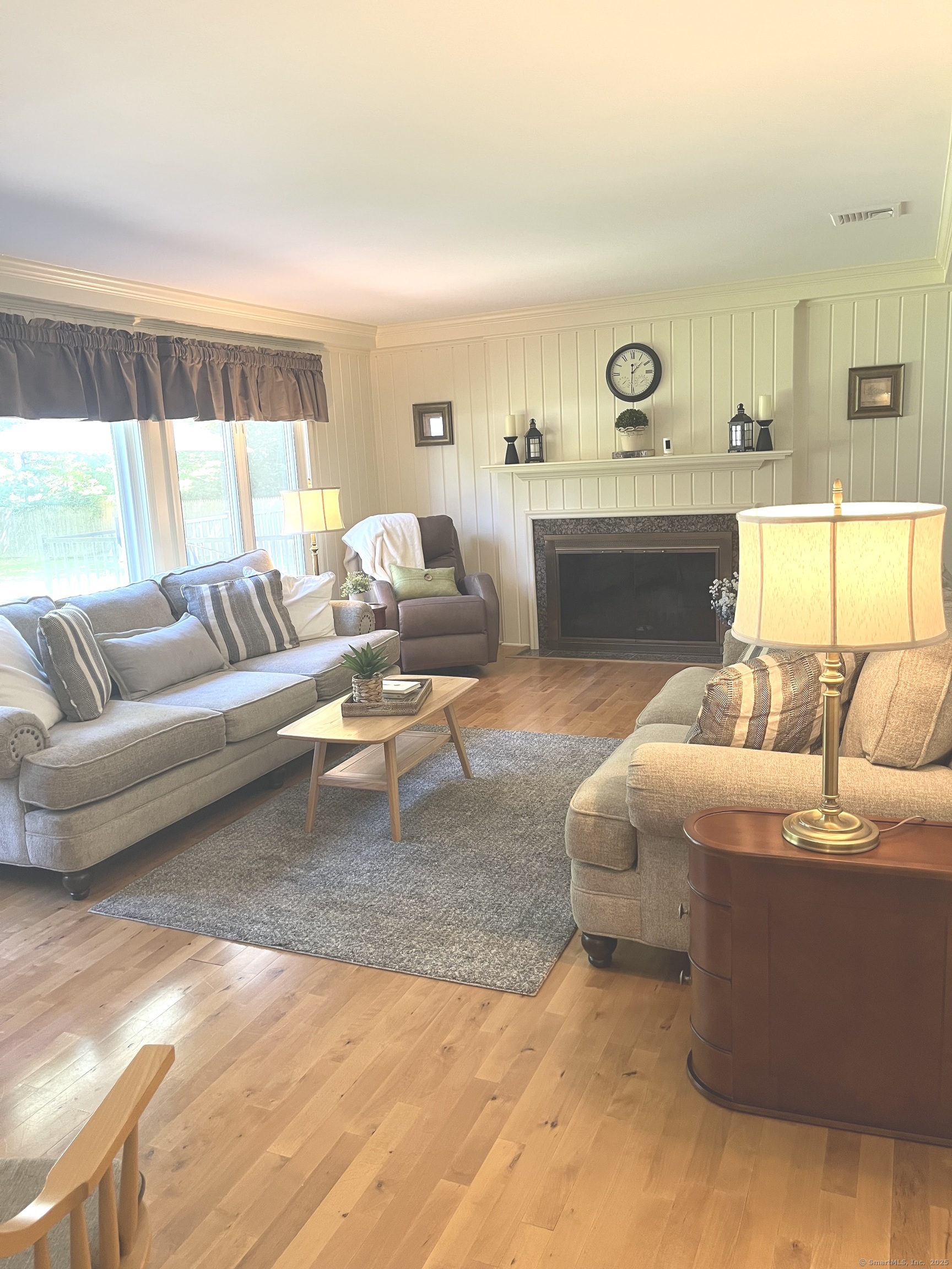 170 Winding Lane