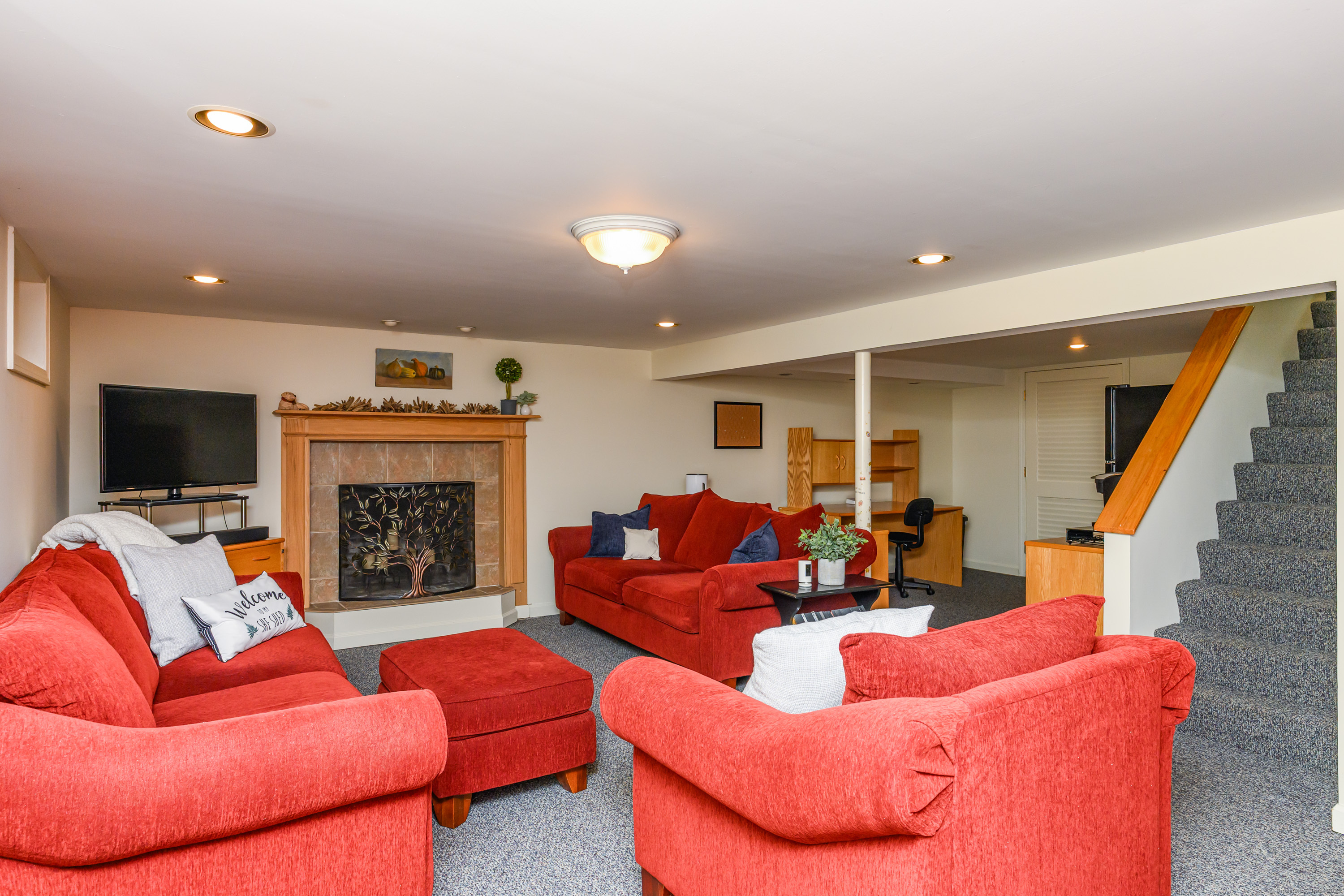 170 Winding Lane