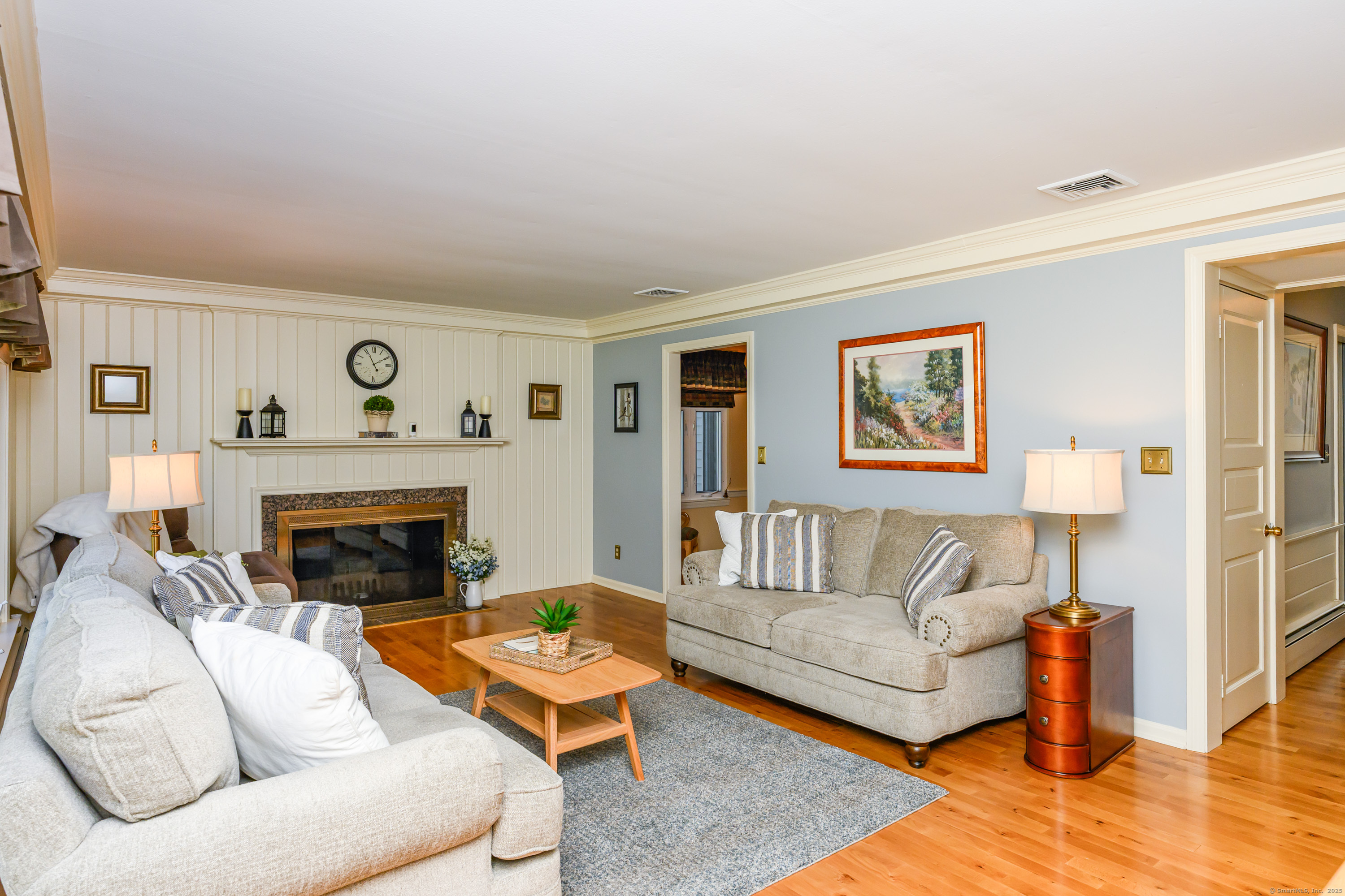 170 Winding Lane