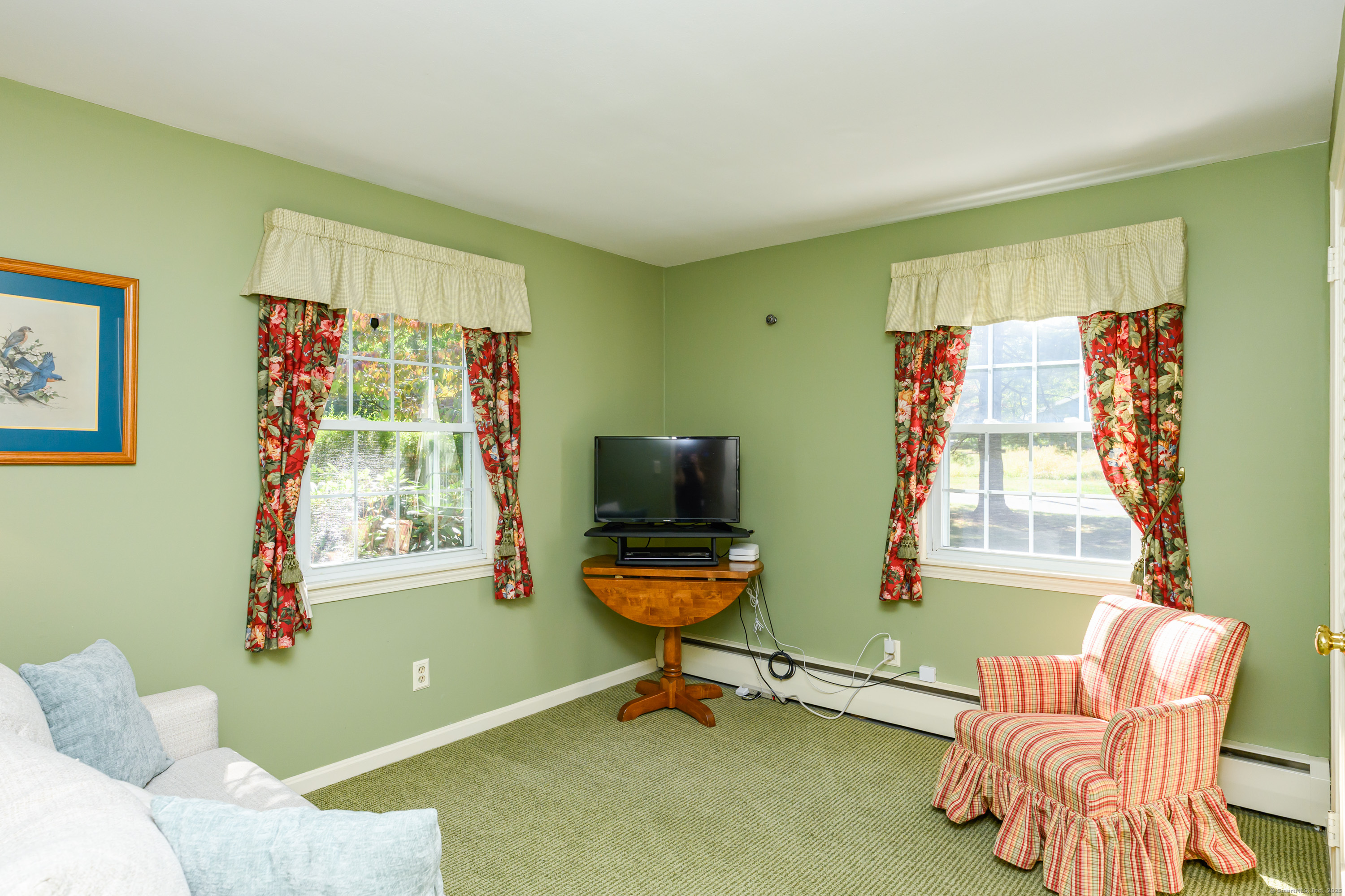 170 Winding Lane