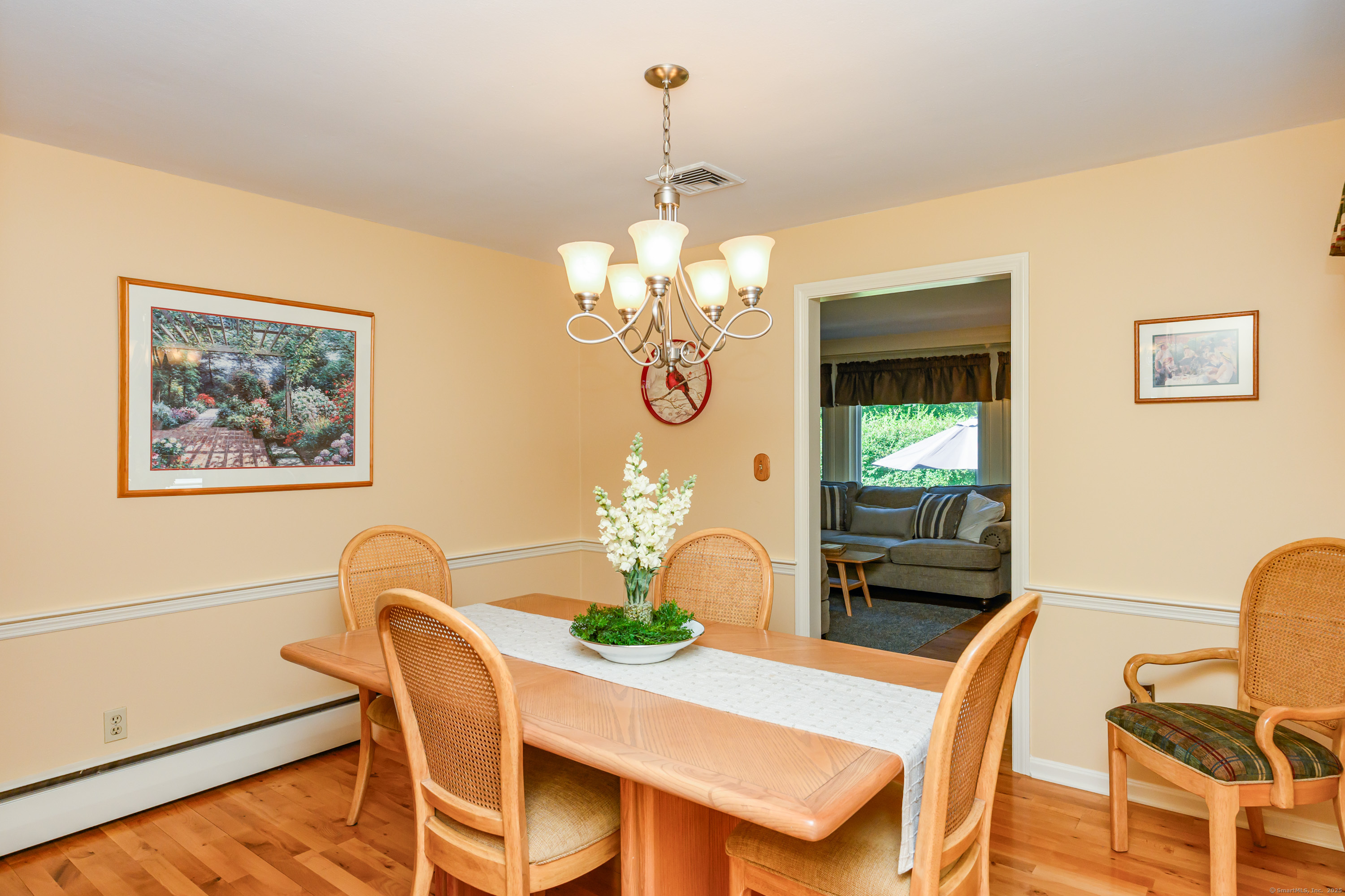 170 Winding Lane