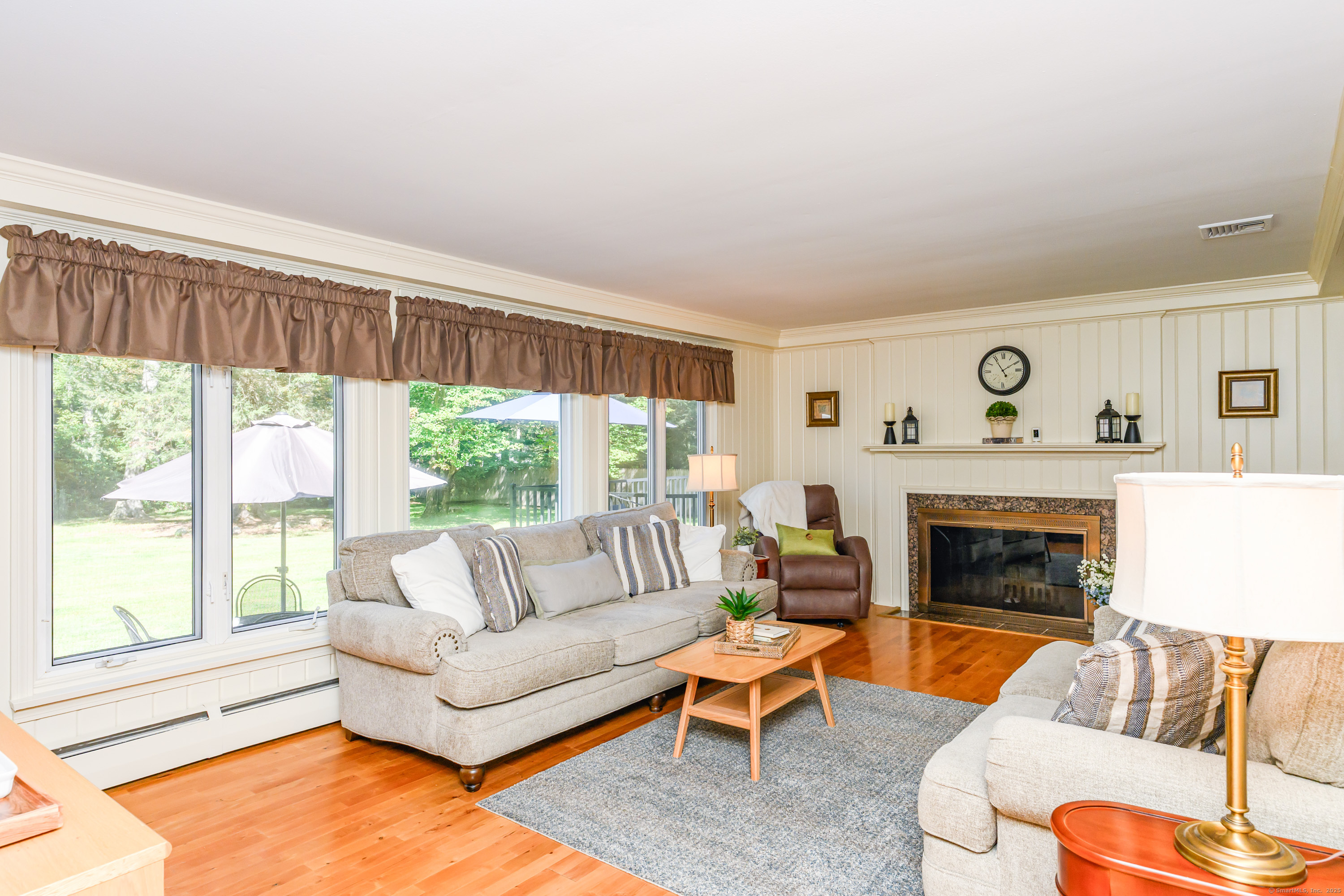 170 Winding Lane