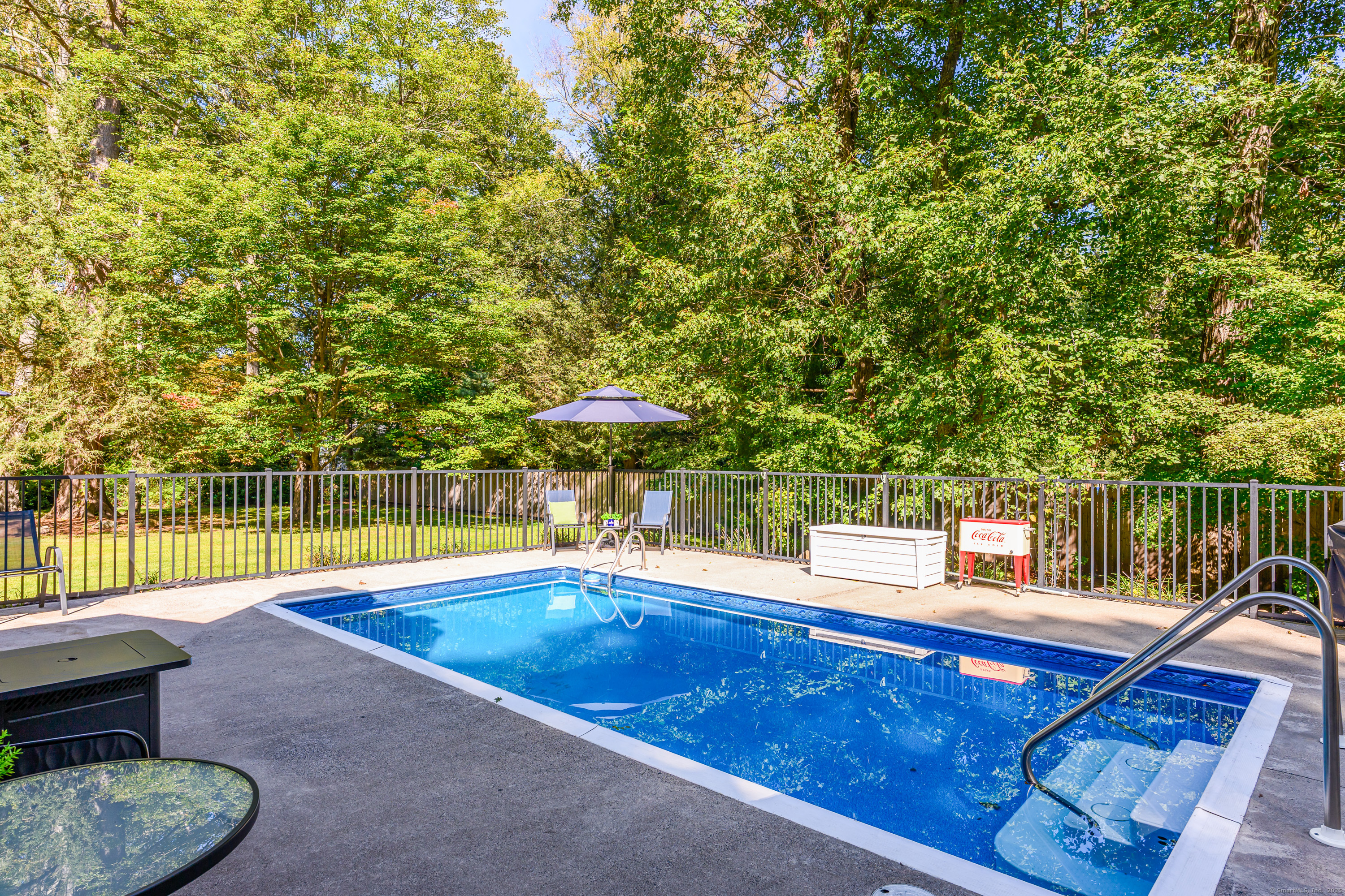 170 Winding Lane