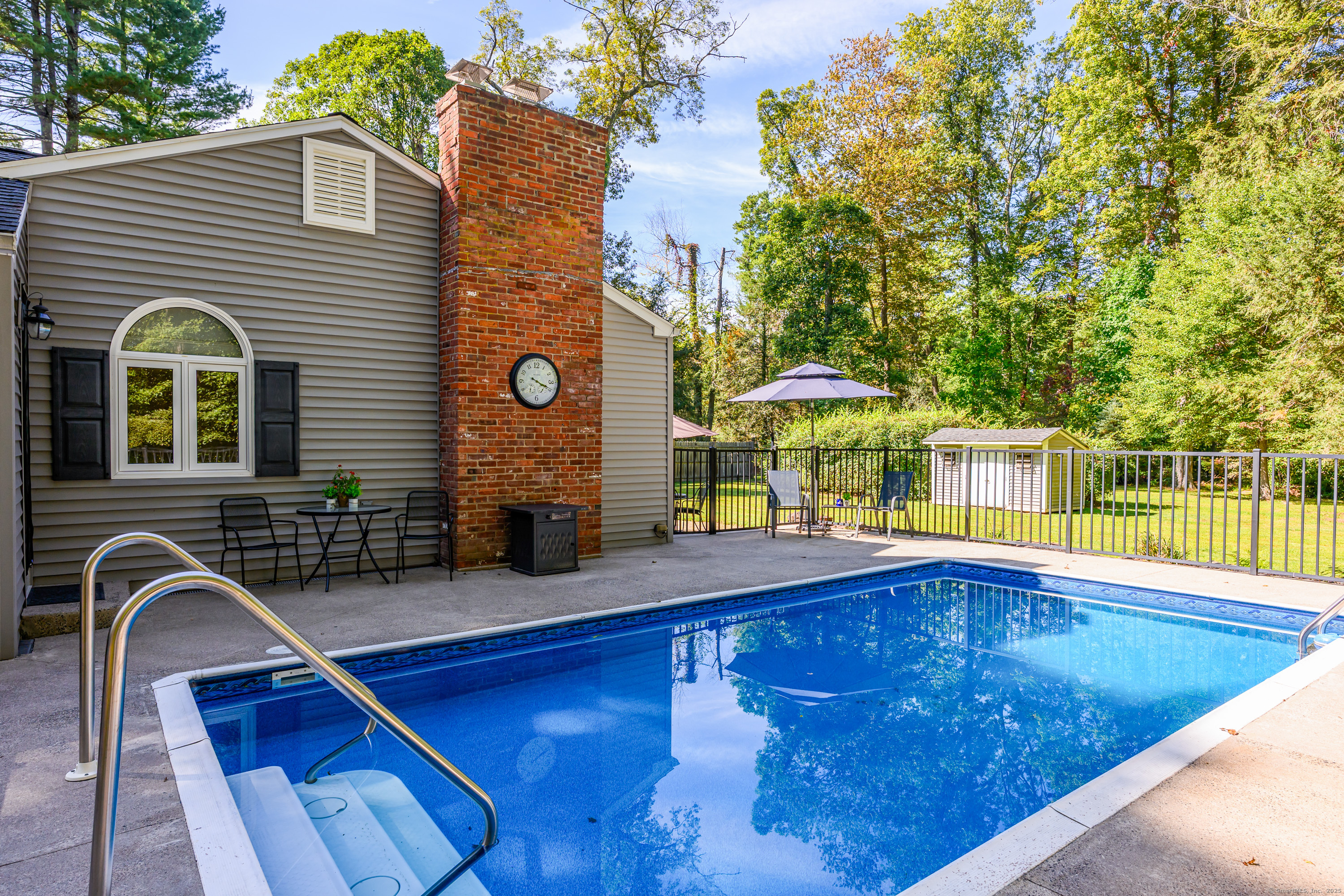 170 Winding Lane