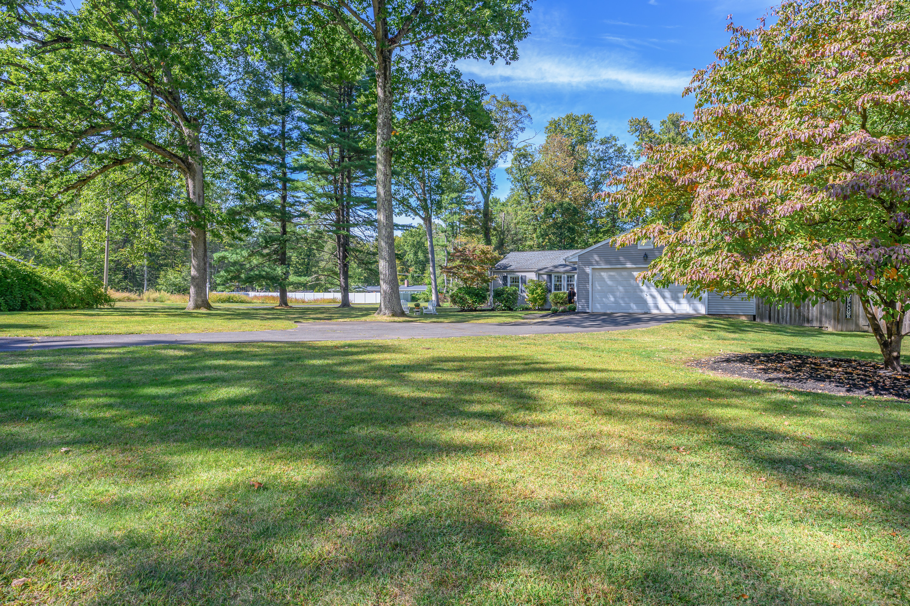 170 Winding Lane
