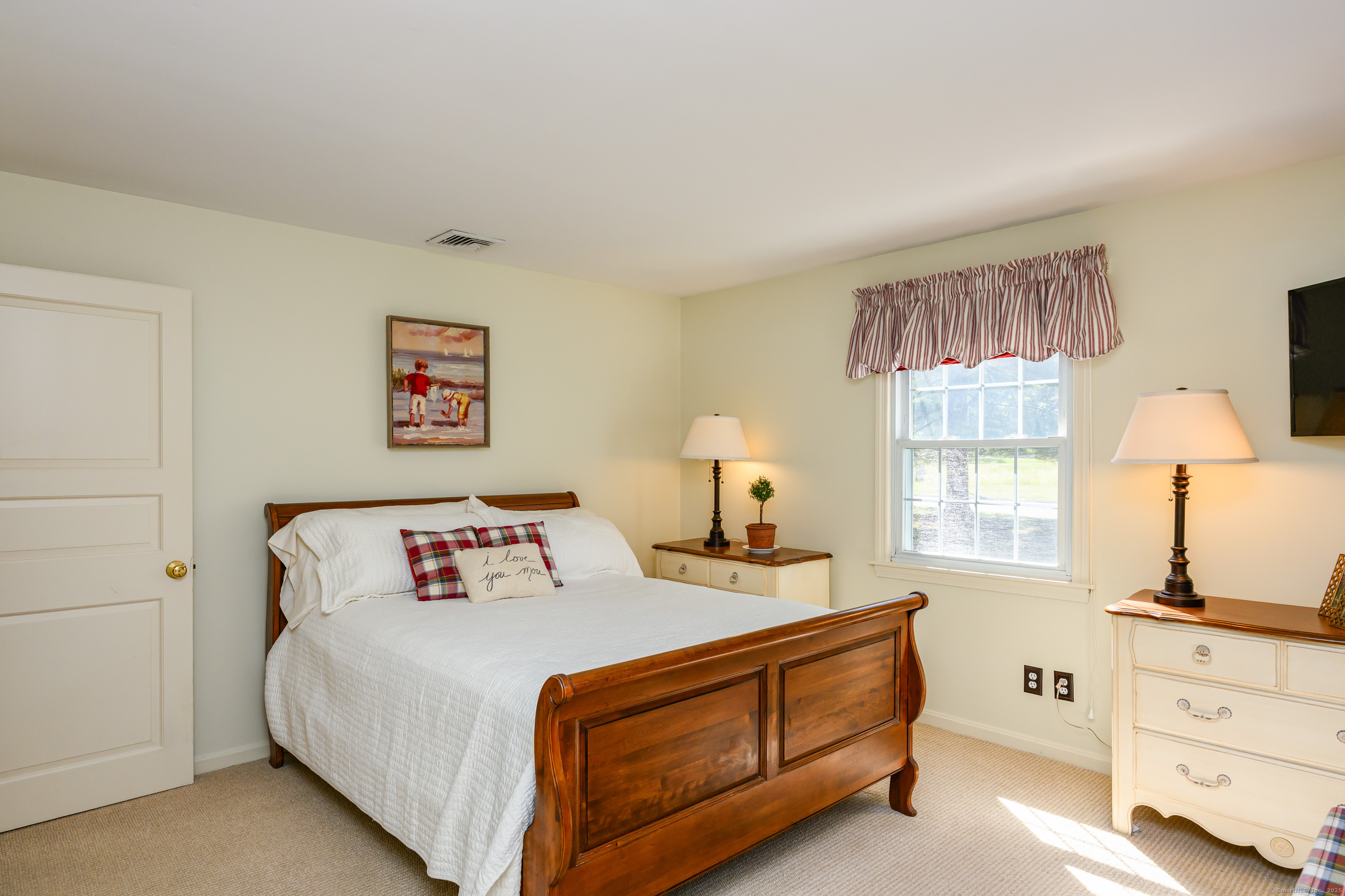 170 Winding Lane