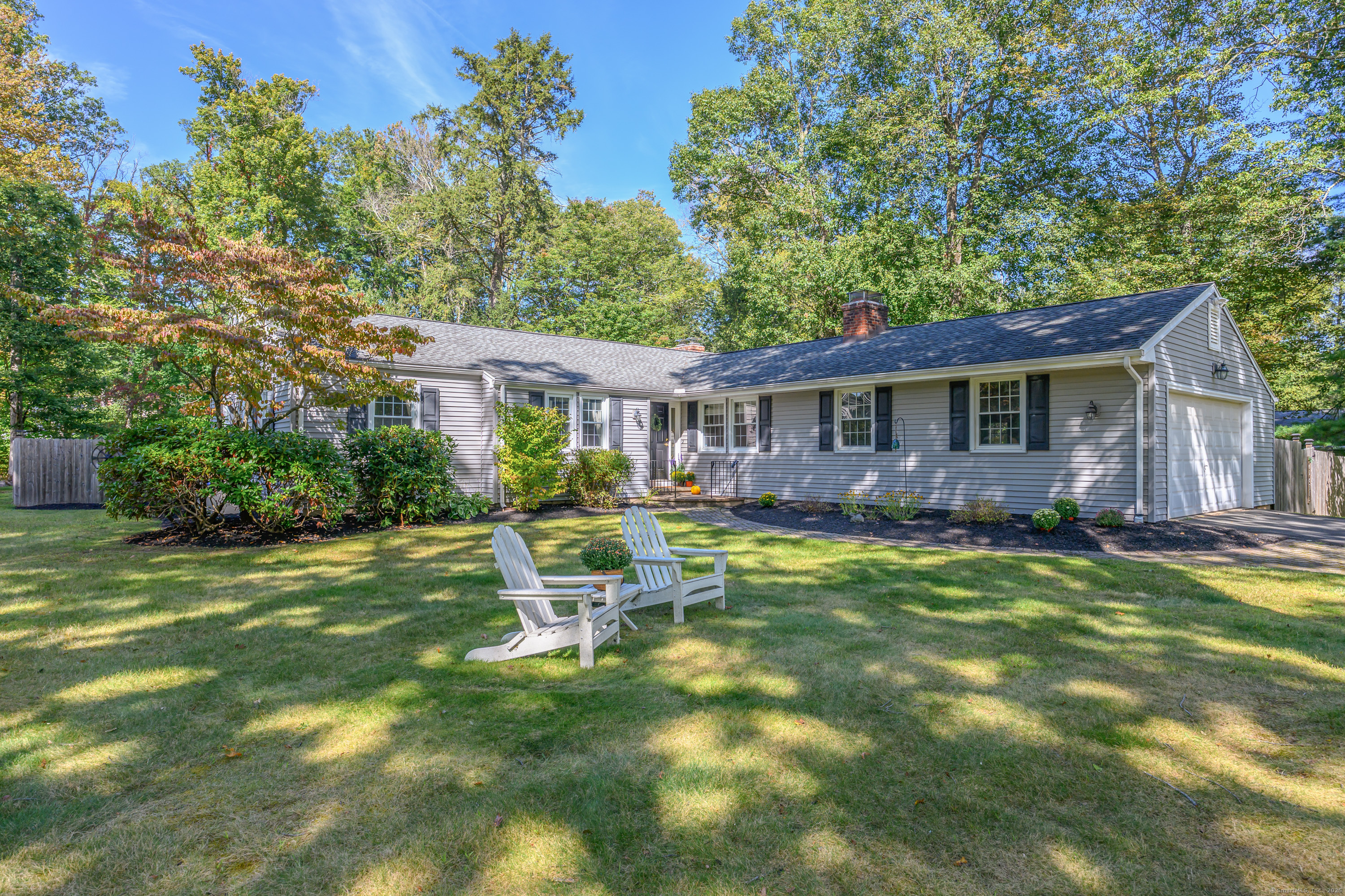 170 Winding Lane