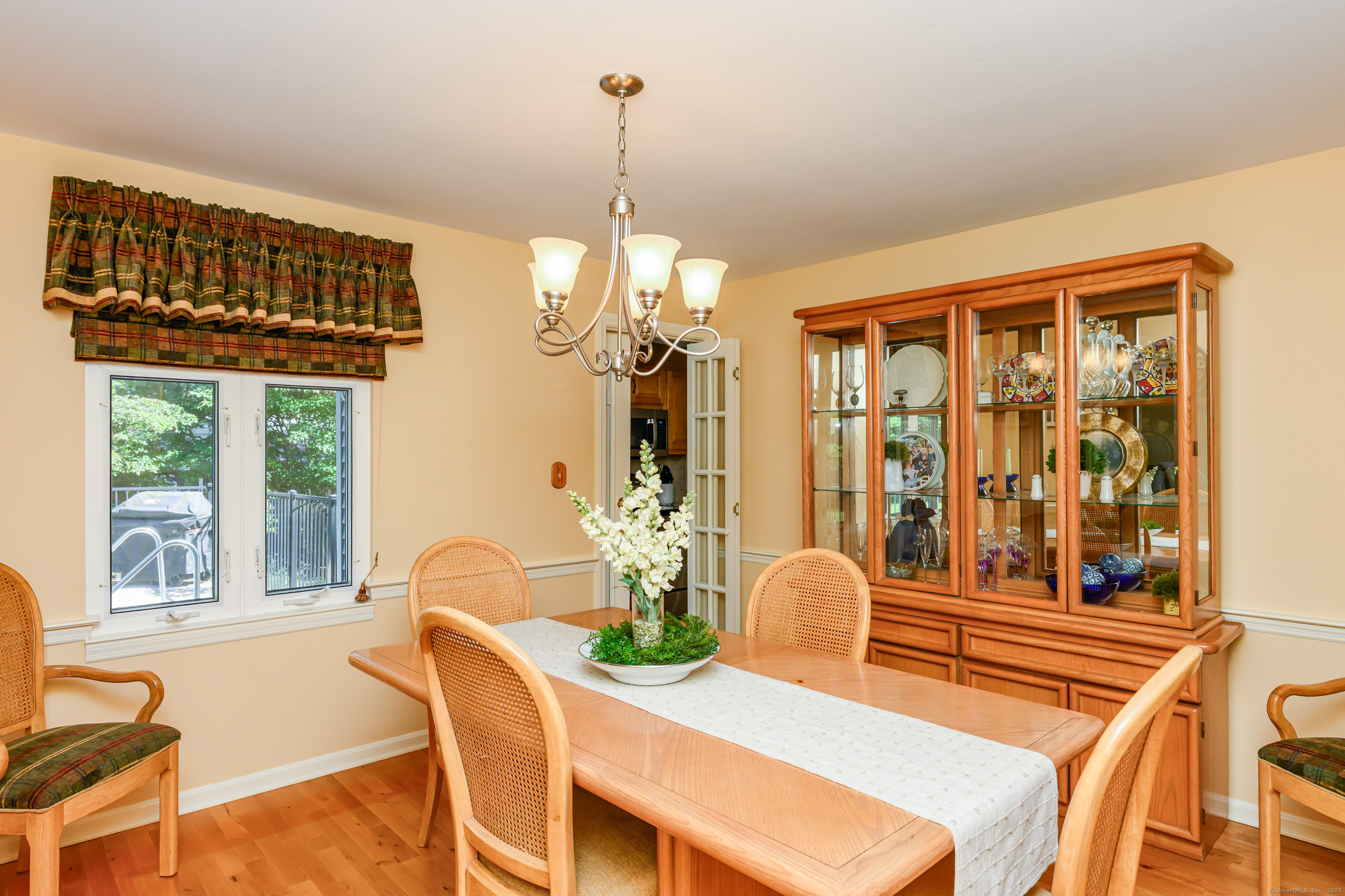 170 Winding Lane
