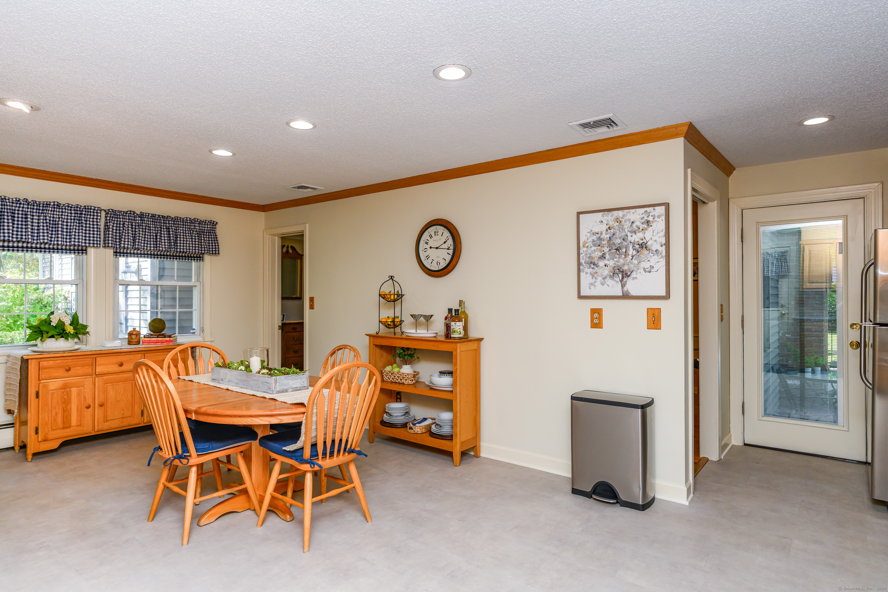 170 Winding Lane