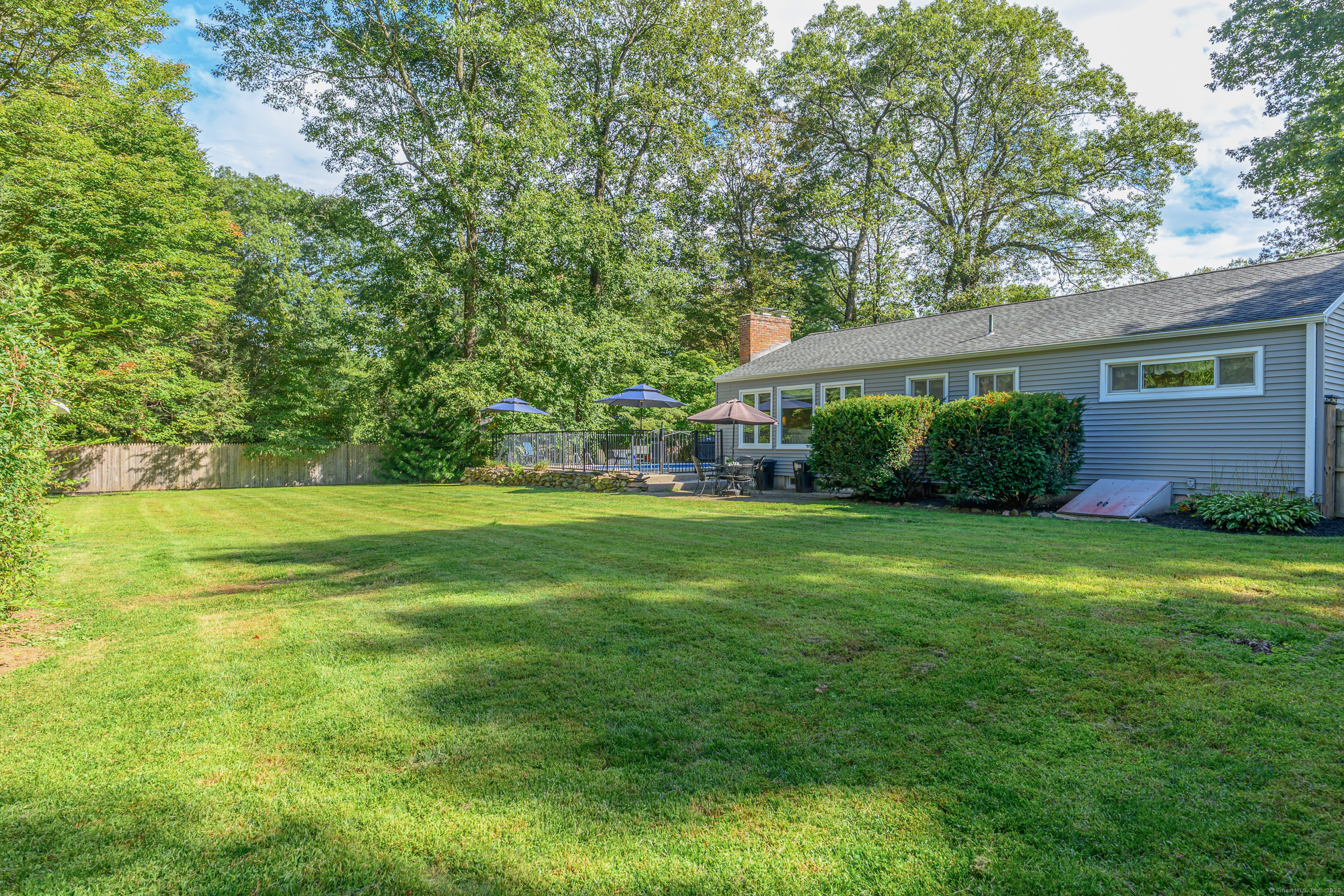 170 Winding Lane