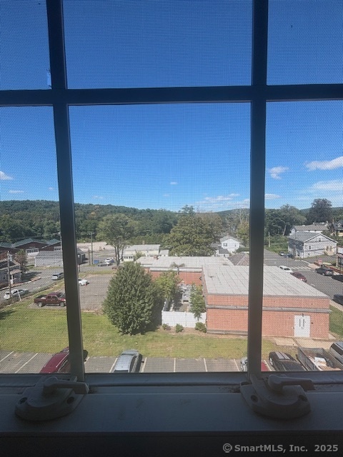130 Main Street APT 4C