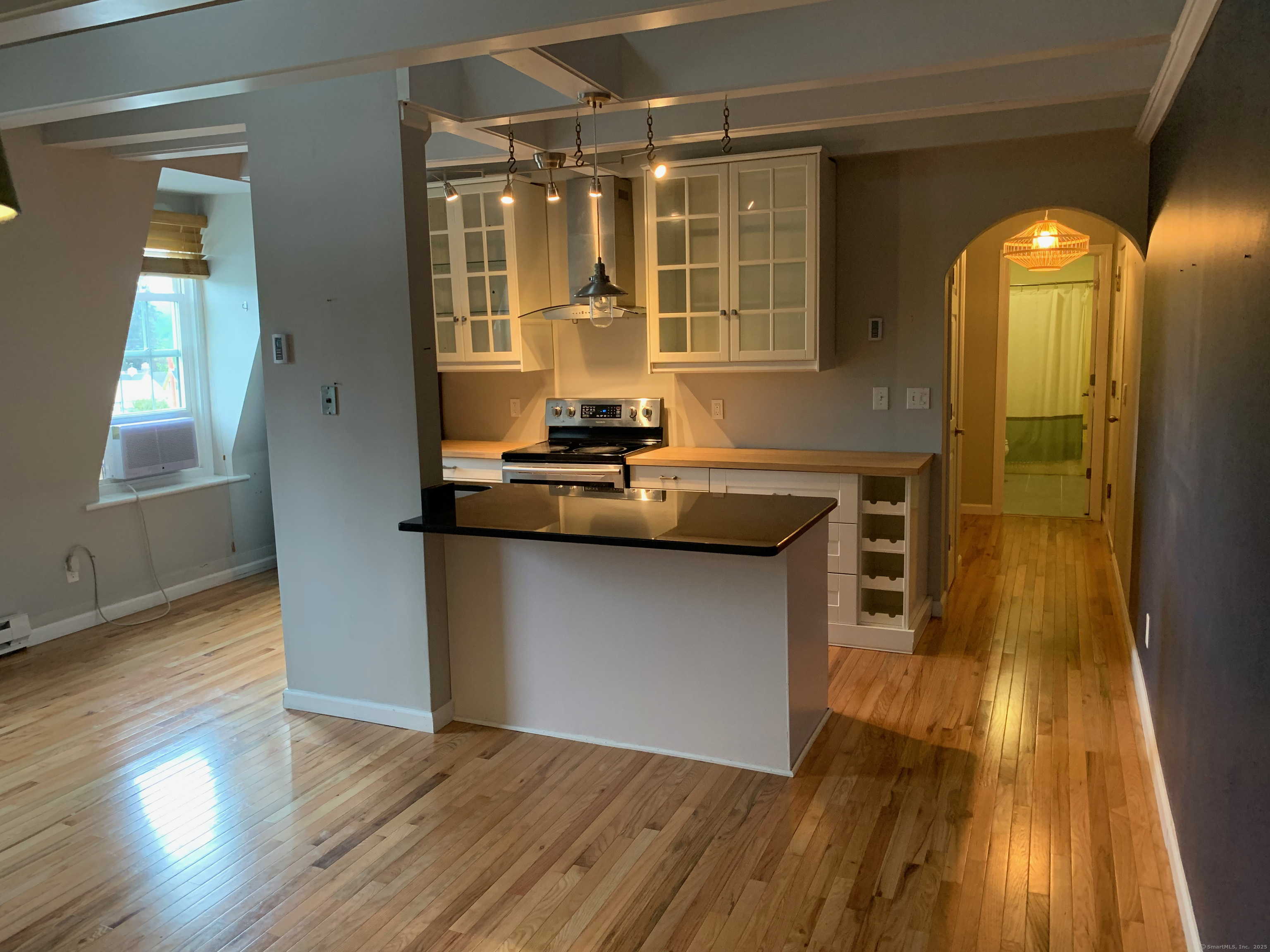 130 Main Street APT 4C