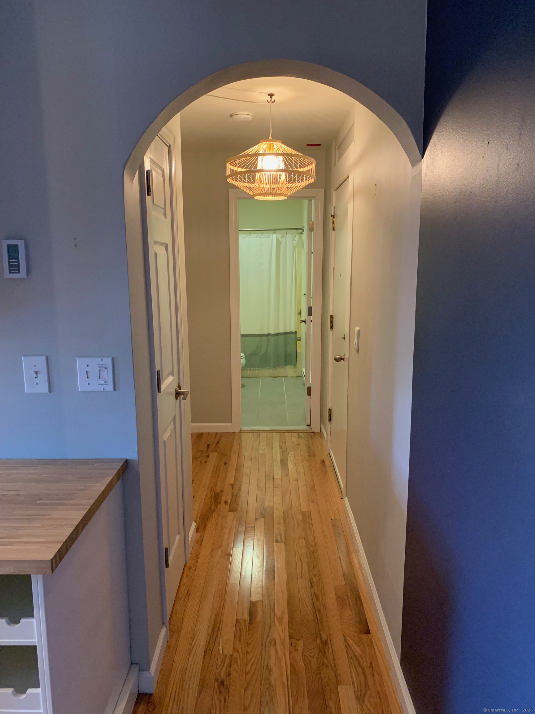 130 Main Street APT 4C