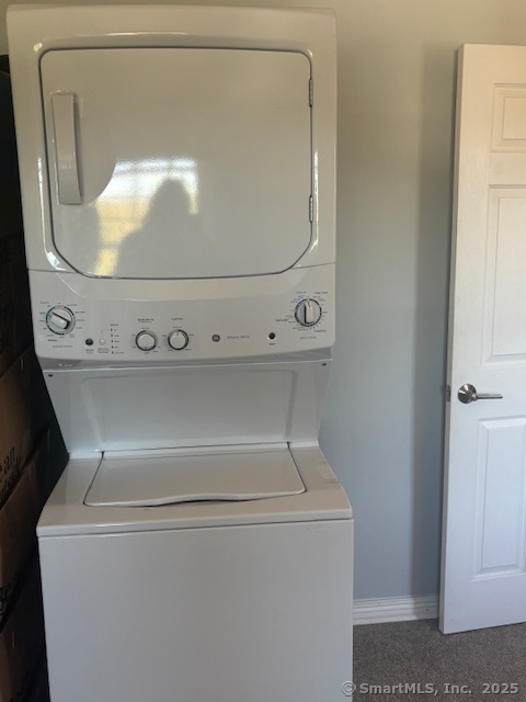 130 Main Street APT 4C