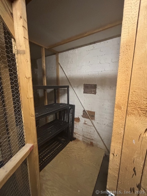 130 Main Street APT 4C