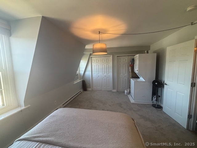 130 Main Street APT 4C