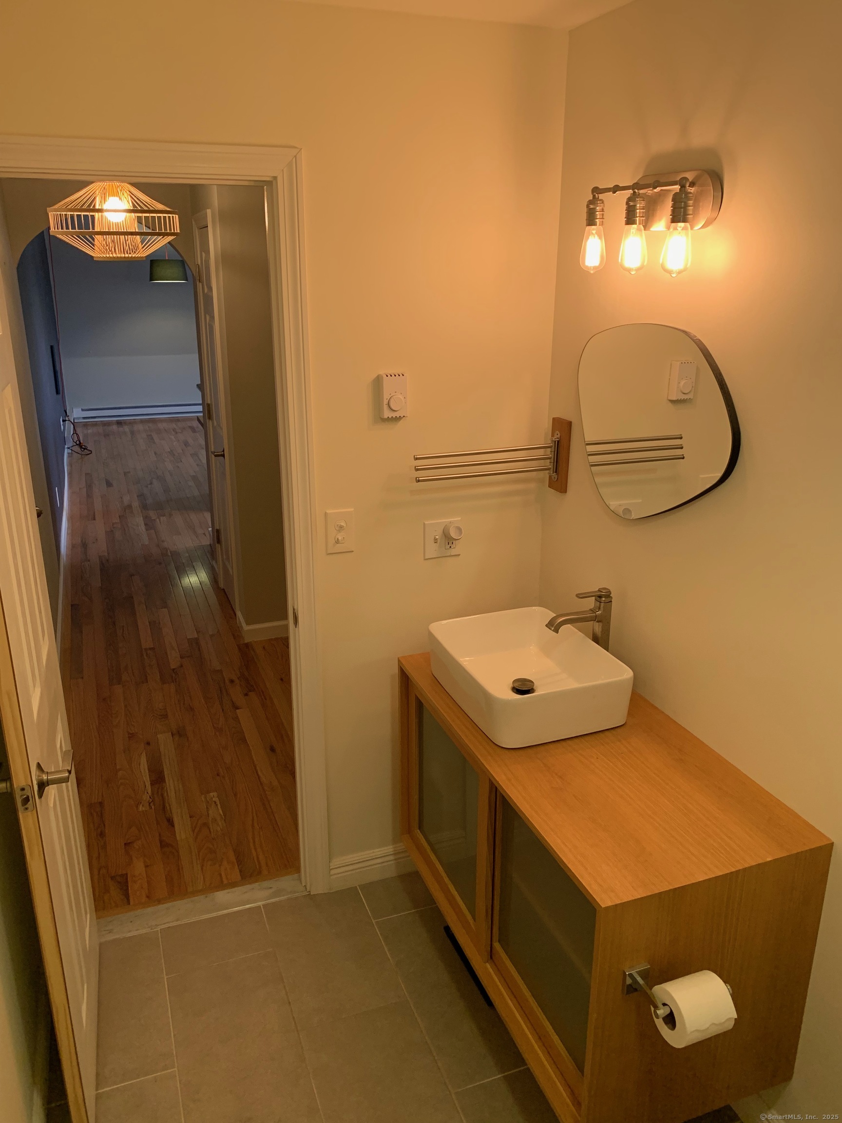 130 Main Street APT 4C