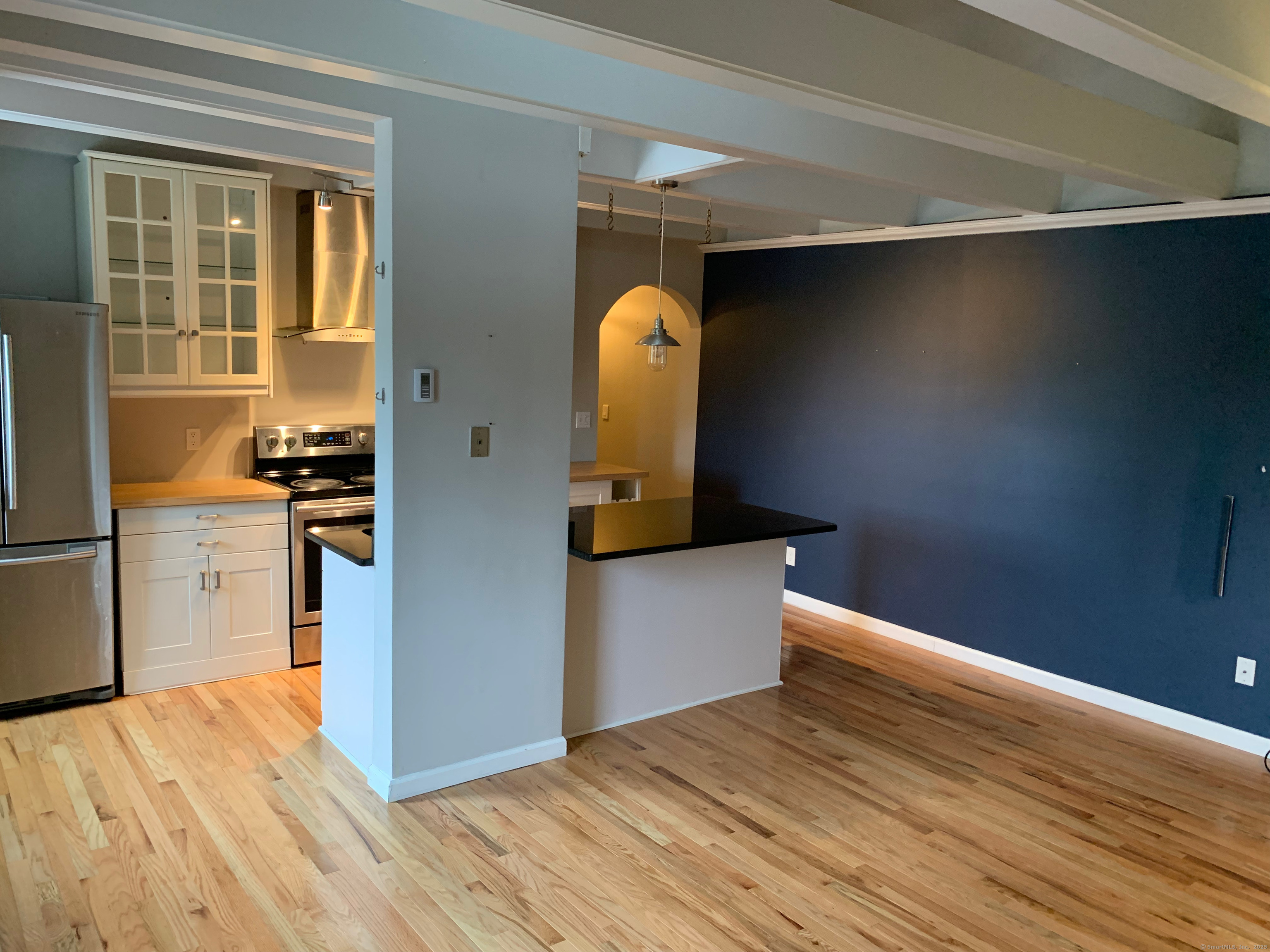 130 Main Street APT 4C