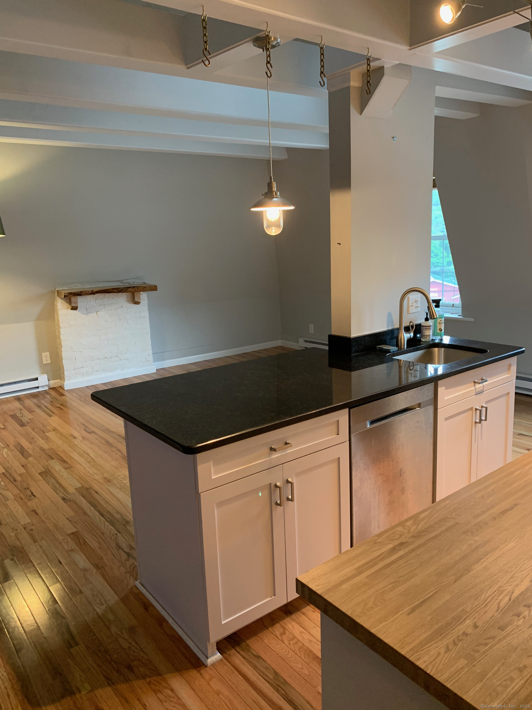 130 Main Street APT 4C
