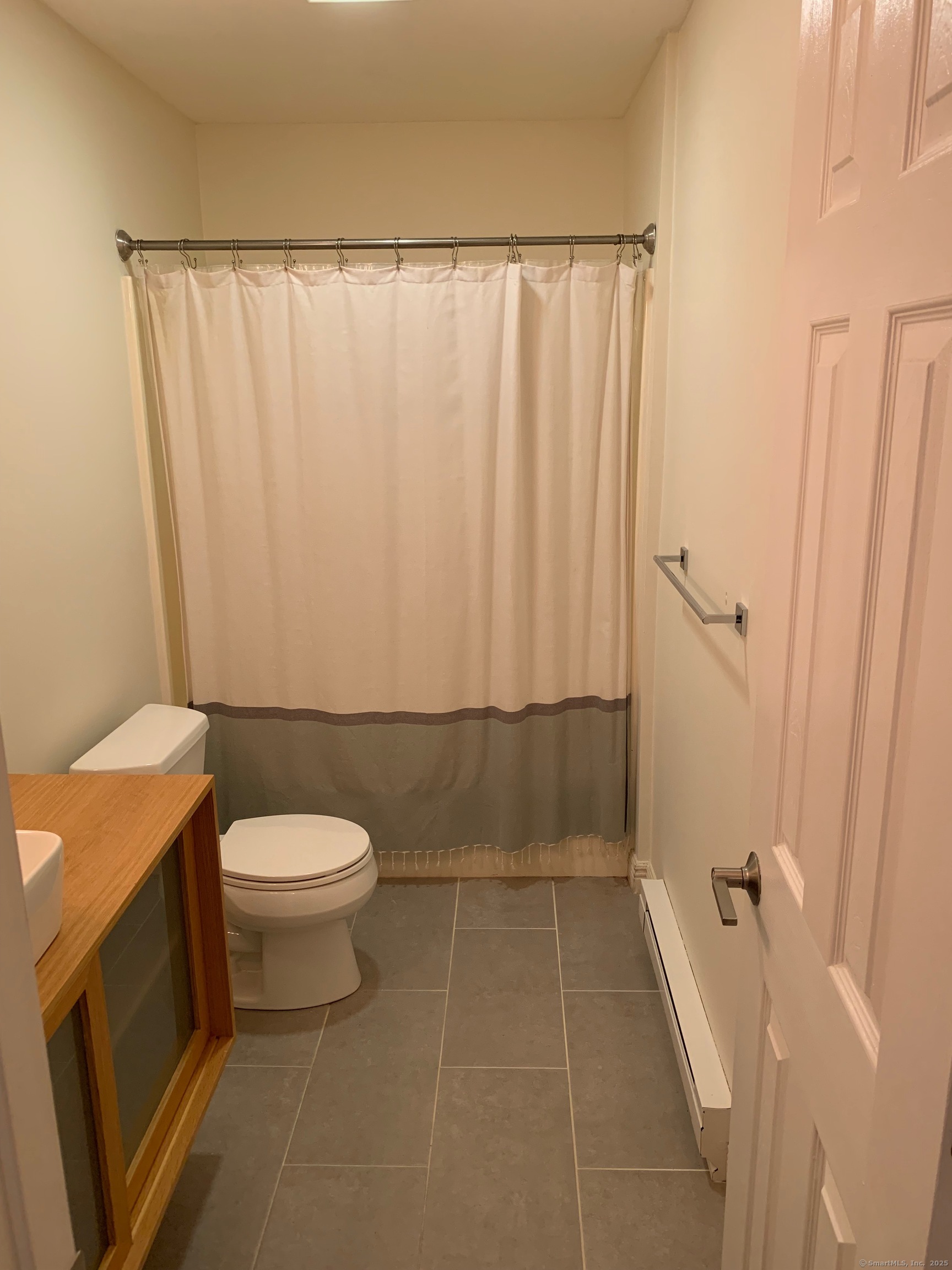 130 Main Street APT 4C