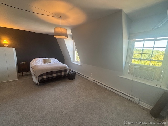 130 Main Street APT 4C