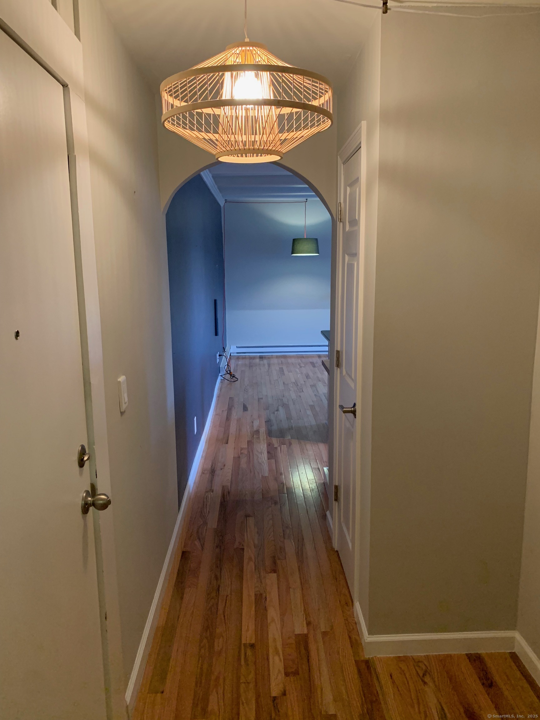 130 Main Street APT 4C